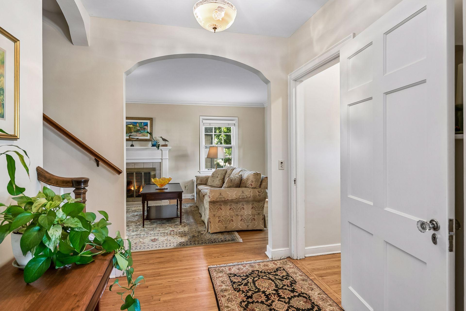 View of Residential at 3821 Drew Avenue, Minneapolis MN 55410, Minneapolis (12 of 50) - Mike Wilen | Minnesota Team Real Estate