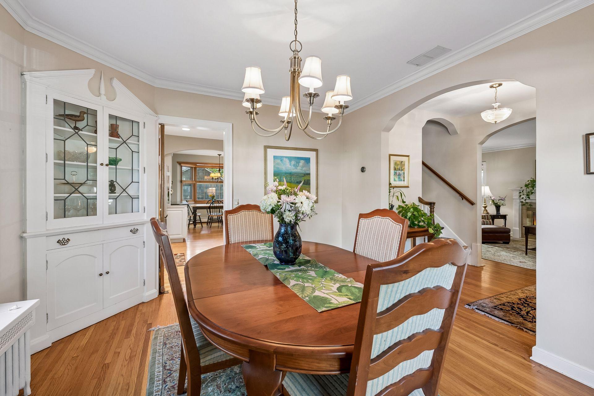View of Residential at 3821 Drew Avenue, Minneapolis MN 55410, Minneapolis (11 of 50) - Mike Wilen | Minnesota Team Real Estate