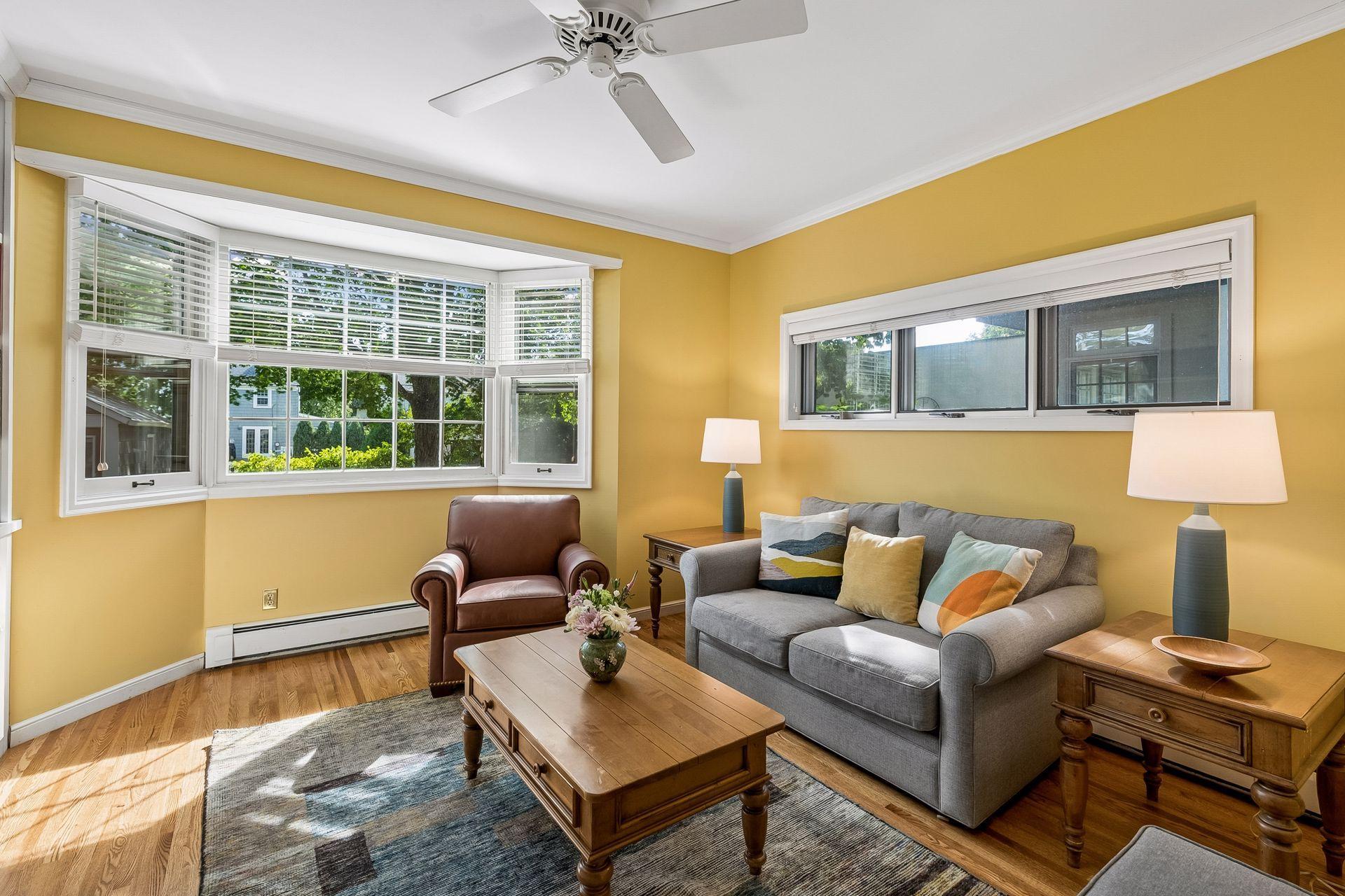View of Residential at 3821 Drew Avenue, Minneapolis MN 55410, Minneapolis (7 of 50) - Mike Wilen | Minnesota Team Real Estate