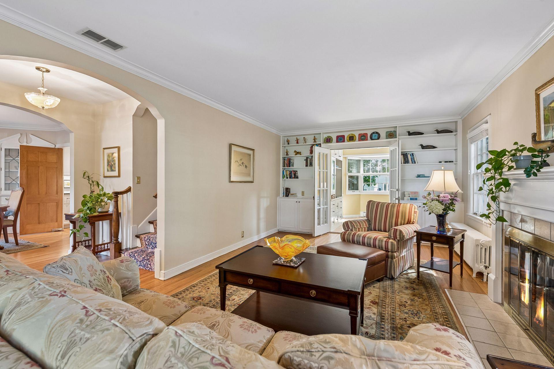 View of Residential at 3821 Drew Avenue, Minneapolis MN 55410, Minneapolis (4 of 50) - Mike Wilen | Minnesota Team Real Estate