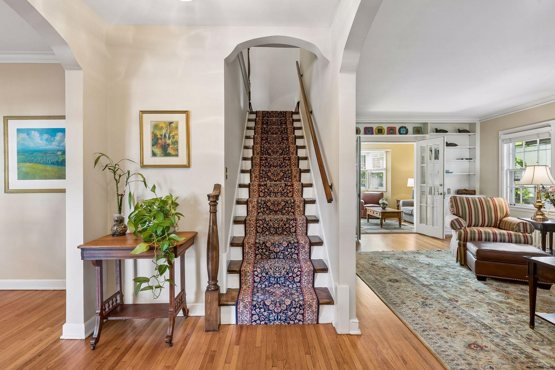 View of Single Family at 3821 Drew Avenue, Minneapolis - Mike Wilen | Minnesota Team Real Estate