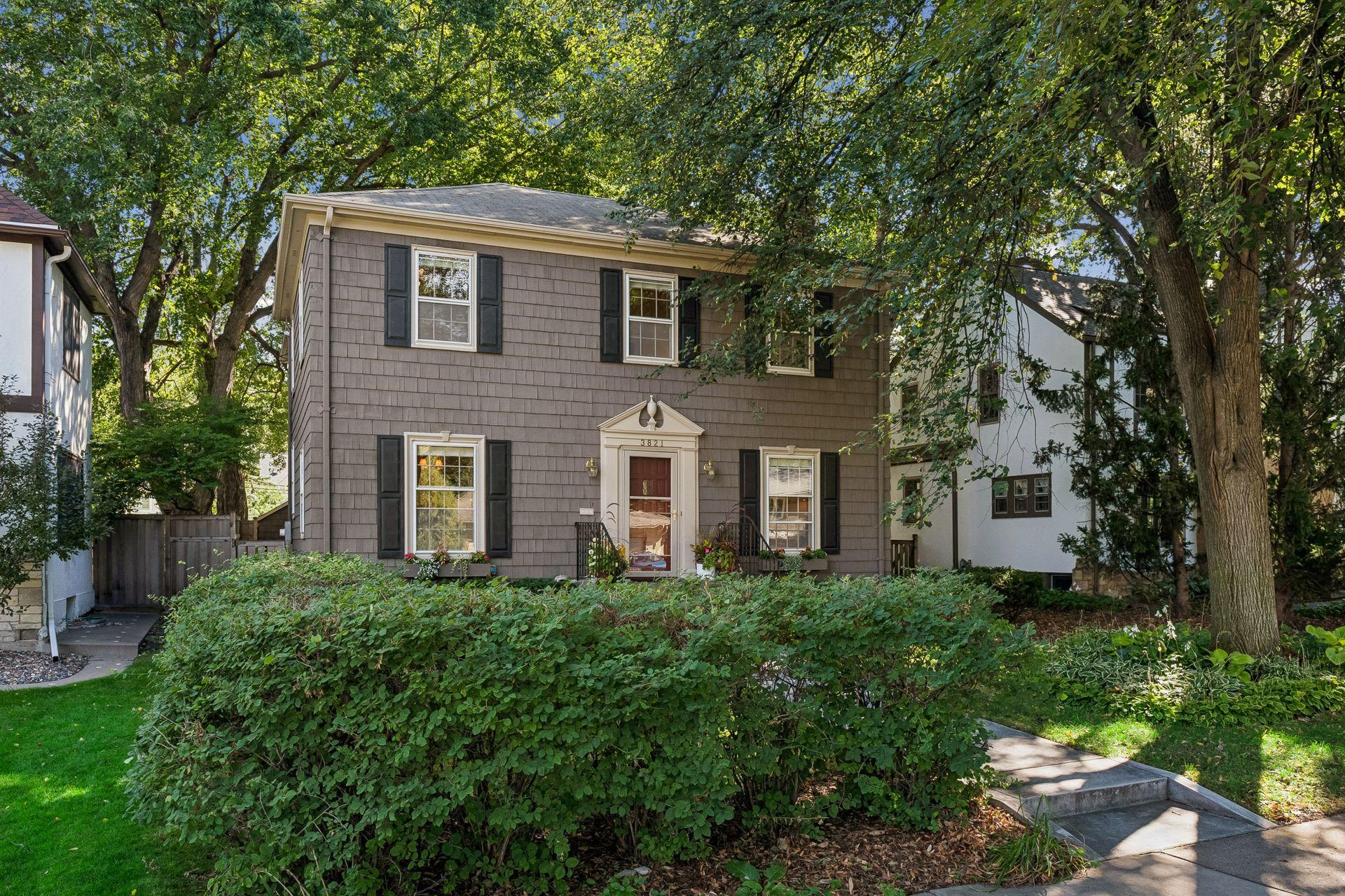 View of Residential at 3821 Drew Avenue, Minneapolis MN 55410, Minneapolis (48 of 50) - Mike Wilen | Minnesota Team Real Estate