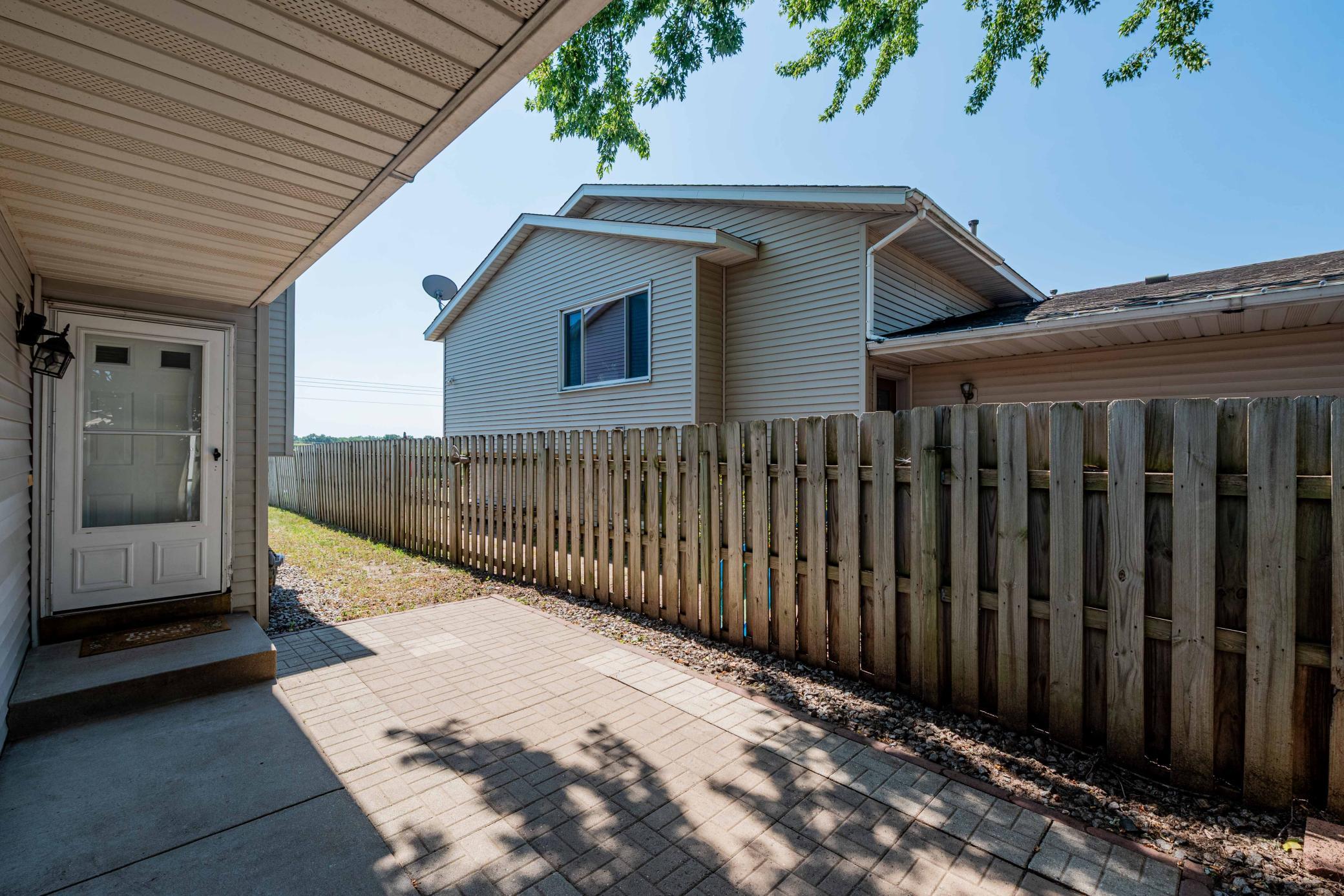 View of Residential at 557 Kendall Drive, Hastings MN 55033, Hastings (3 of 22) - Mike Wilen | Minnesota Team Real Estate
