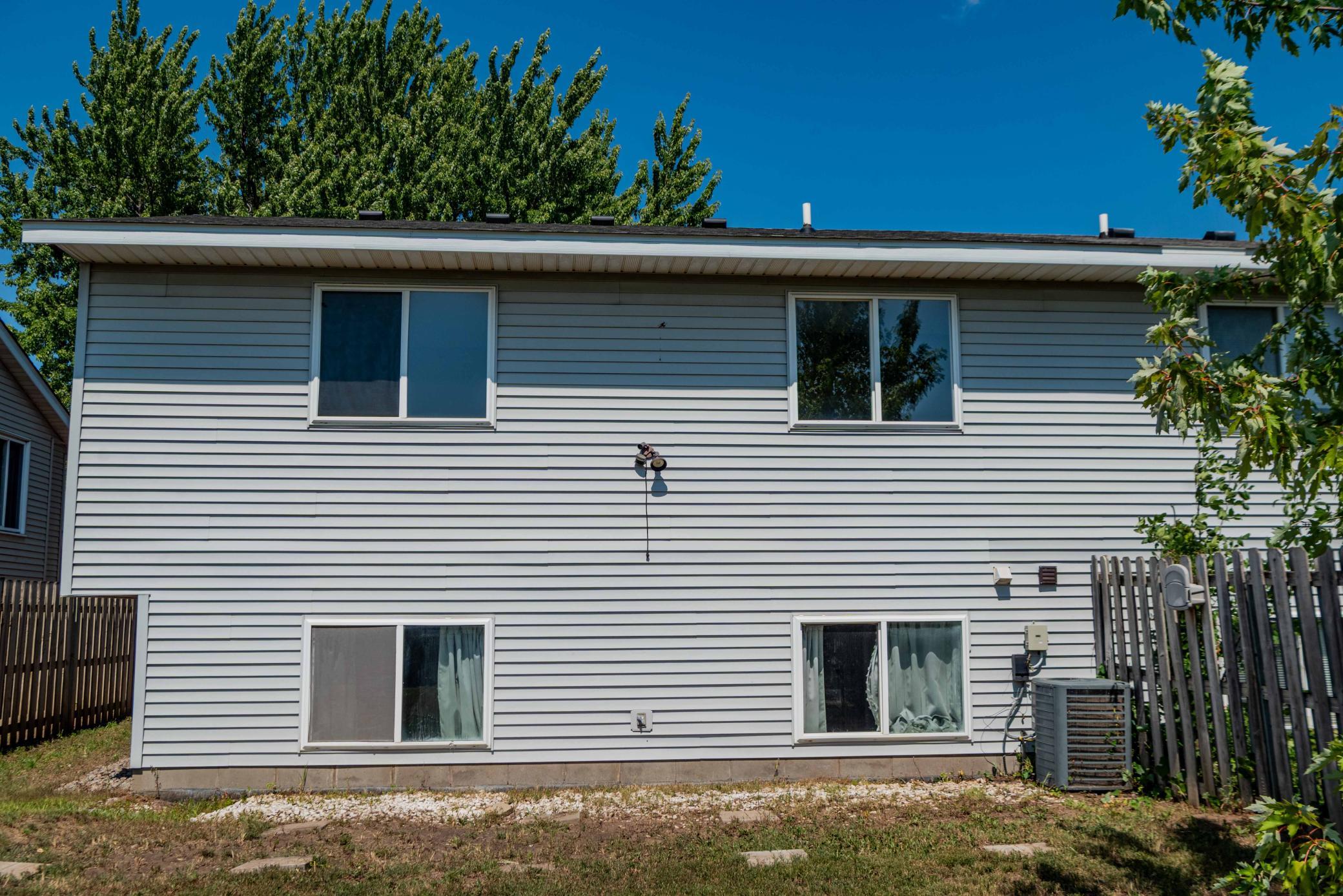 View of Residential at 557 Kendall Drive, Hastings MN 55033, Hastings (22 of 22) - Mike Wilen | Minnesota Team Real Estate