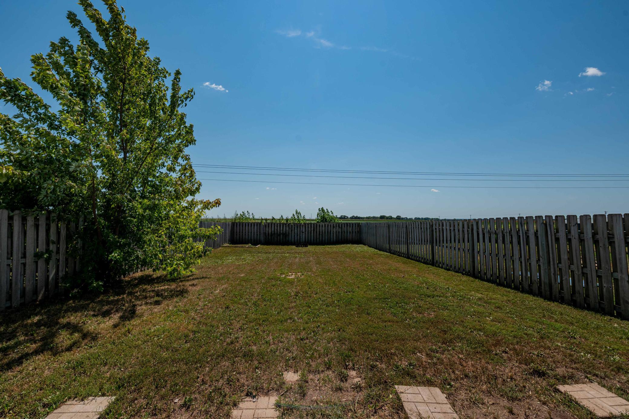 View of Residential at 557 Kendall Drive, Hastings MN 55033, Hastings (21 of 22) - Mike Wilen | Minnesota Team Real Estate