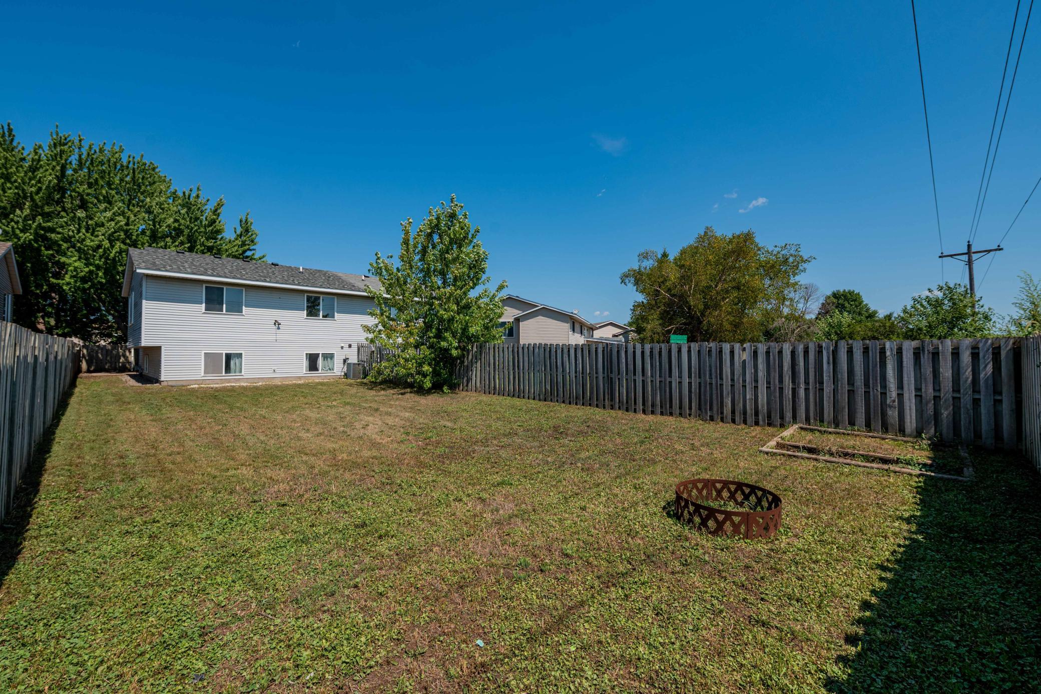 View of Residential at 557 Kendall Drive, Hastings MN 55033, Hastings (20 of 22) - Mike Wilen | Minnesota Team Real Estate