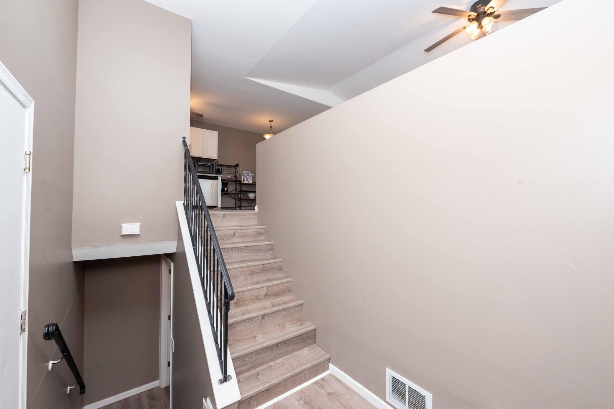 View of Residential at 557 Kendall Drive, Hastings MN 55033, Hastings (15 of 22) - Mike Wilen | Minnesota Team Real Estate