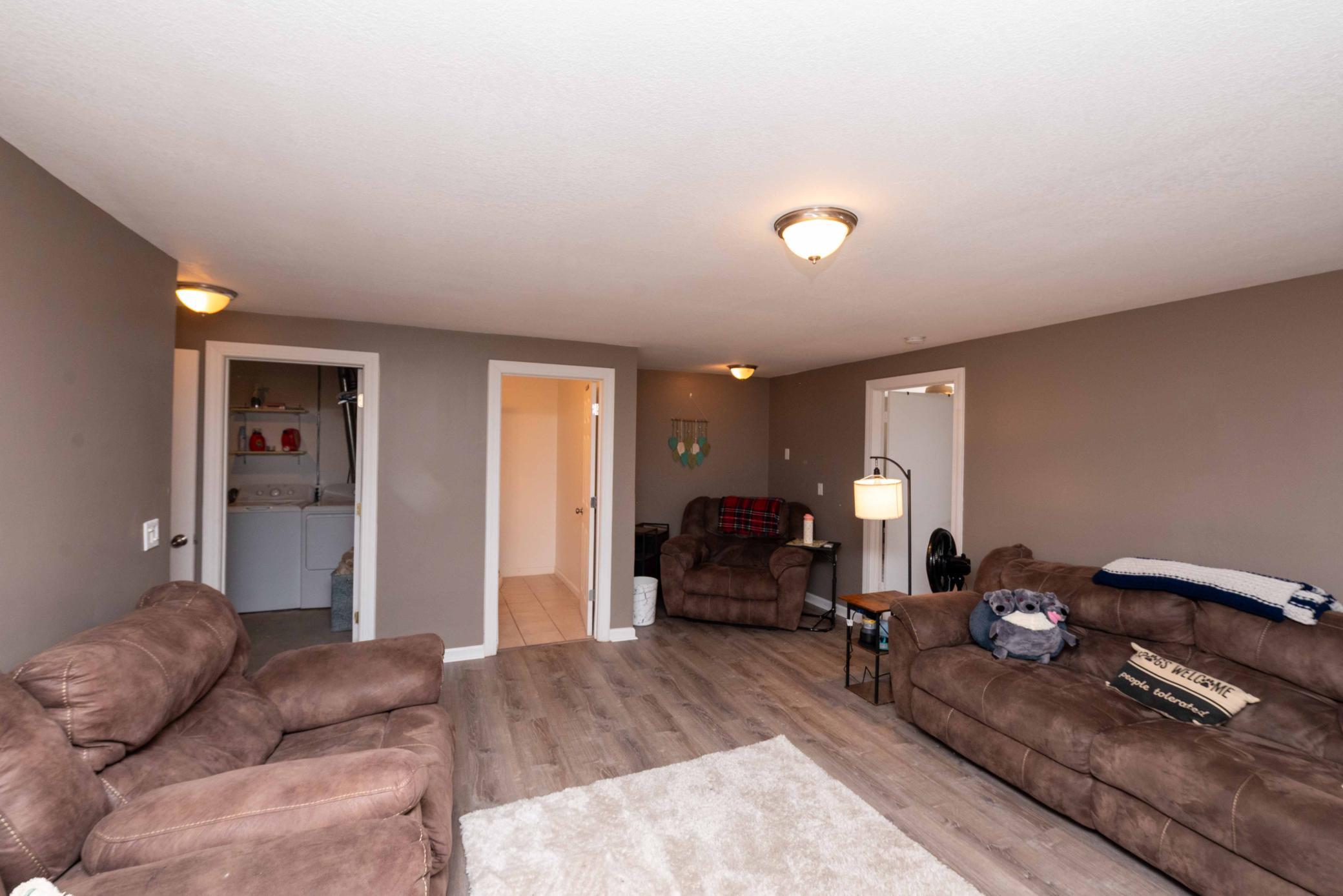 View of Residential at 557 Kendall Drive, Hastings MN 55033, Hastings (16 of 22) - Mike Wilen | Minnesota Team Real Estate