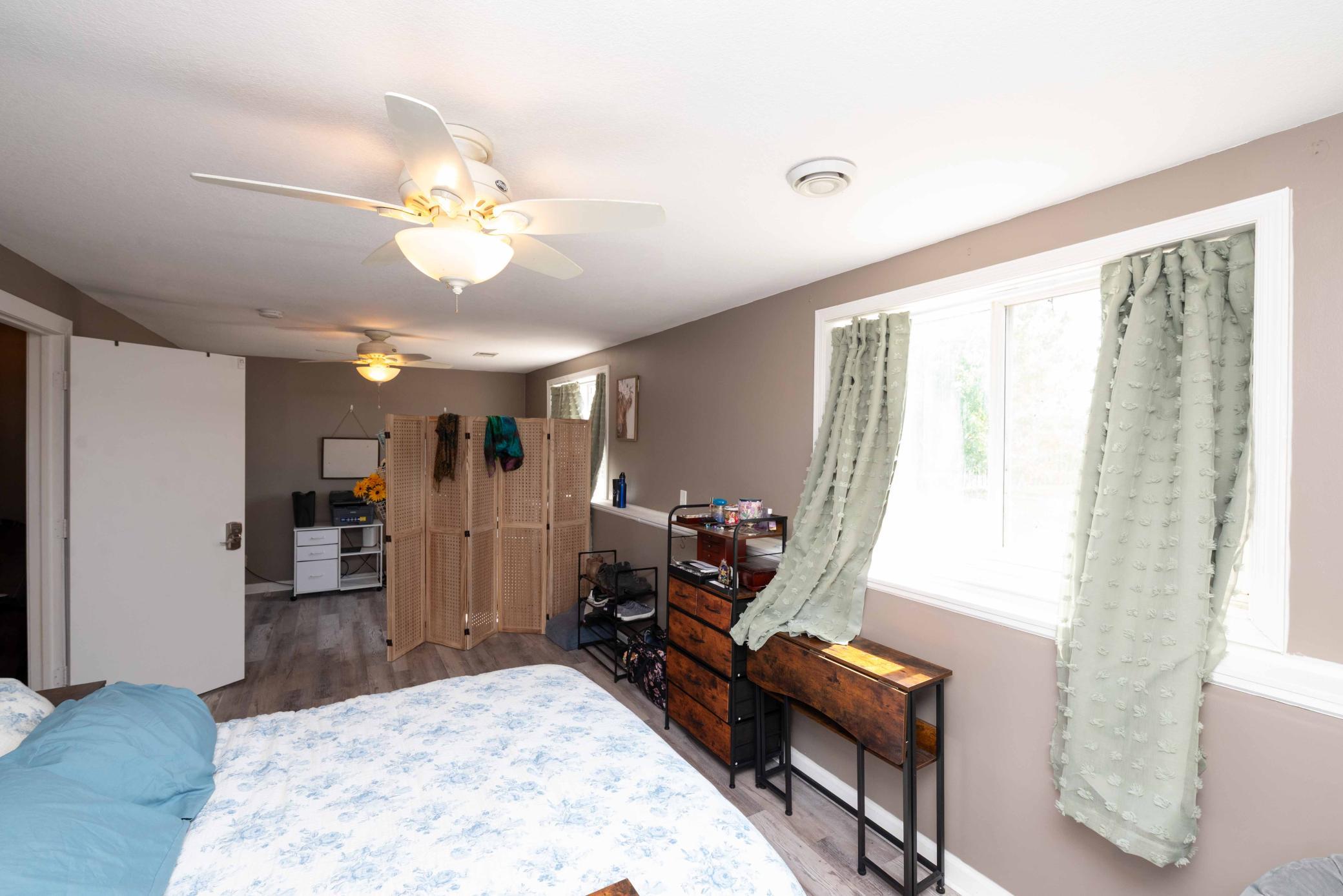 View of Residential at 557 Kendall Drive, Hastings MN 55033, Hastings (17 of 22) - Mike Wilen | Minnesota Team Real Estate