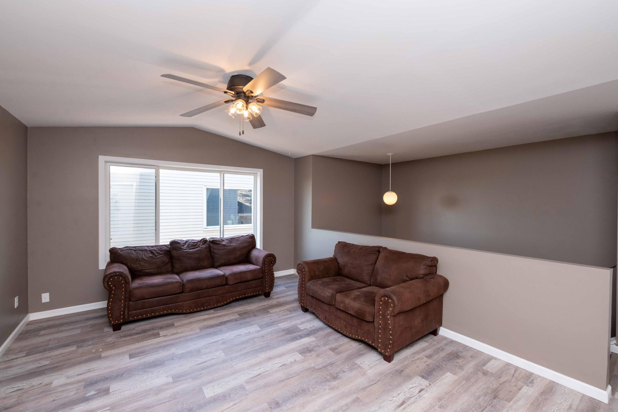 View of Residential at 557 Kendall Drive, Hastings MN 55033, Hastings (7 of 22) - Mike Wilen | Minnesota Team Real Estate