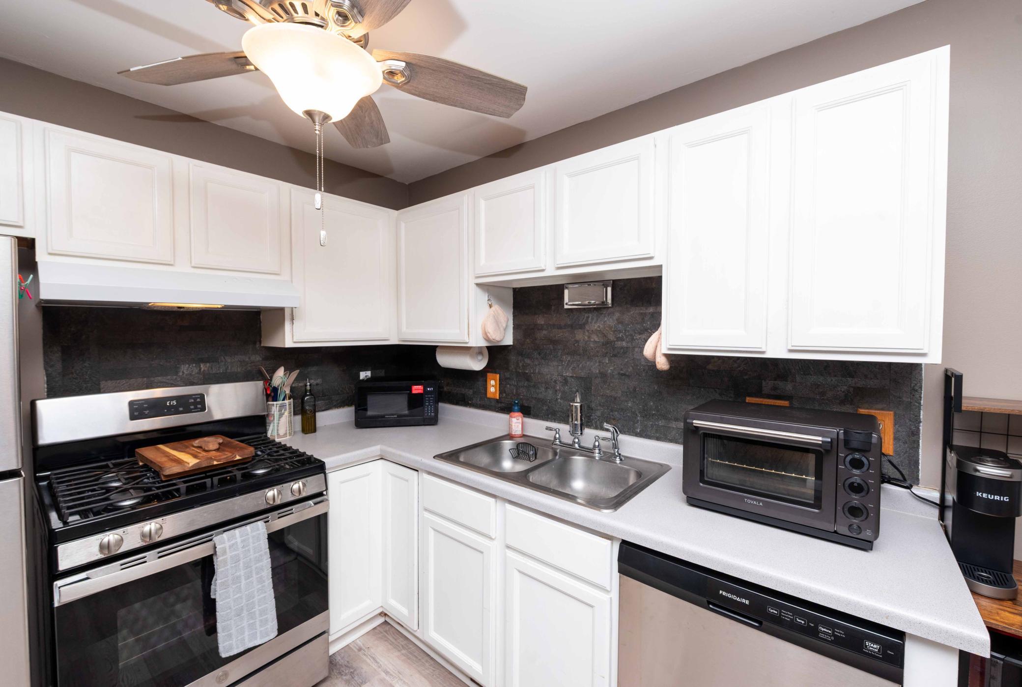 View of Residential at 557 Kendall Drive, Hastings MN 55033, Hastings (4 of 22) - Mike Wilen | Minnesota Team Real Estate