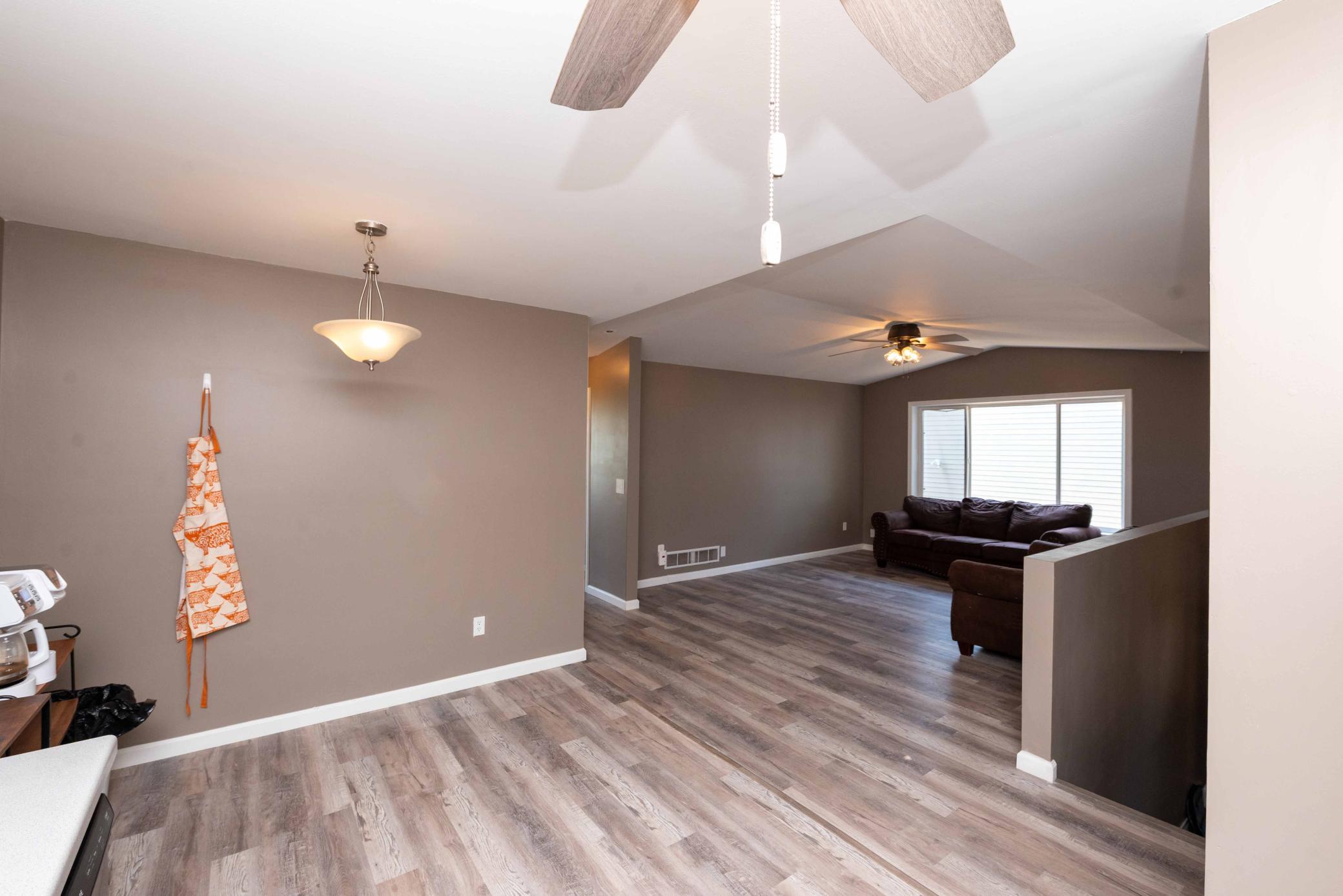 View of Residential at 557 Kendall Drive, Hastings MN 55033, Hastings (6 of 22) - Mike Wilen | Minnesota Team Real Estate