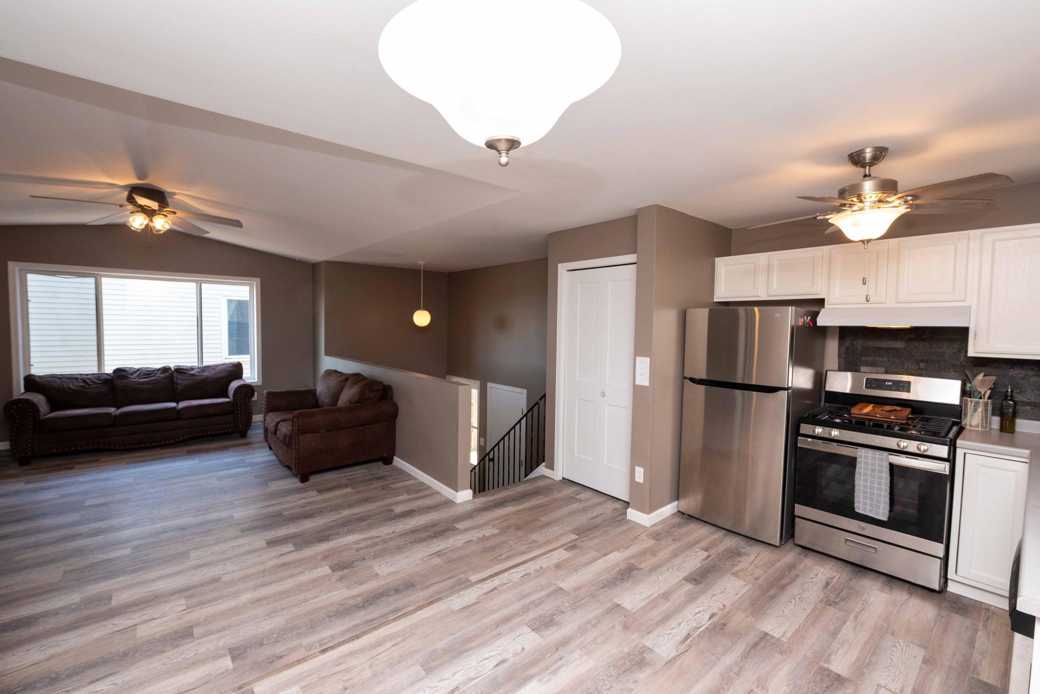 View of Residential at 557 Kendall Drive, Hastings MN 55033, Hastings (5 of 22) - Mike Wilen | Minnesota Team Real Estate
