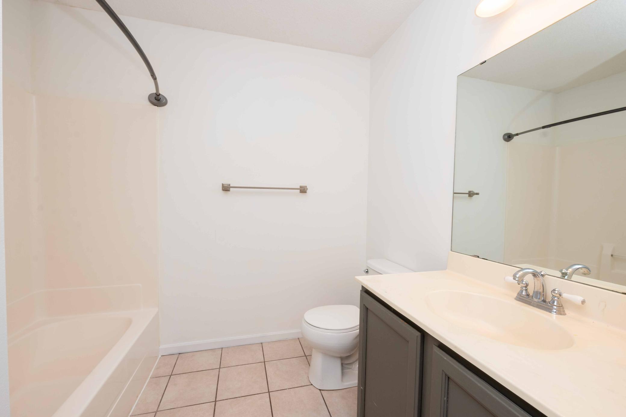 View of Residential at 557 Kendall Drive, Hastings MN 55033, Hastings (12 of 22) - Mike Wilen | Minnesota Team Real Estate