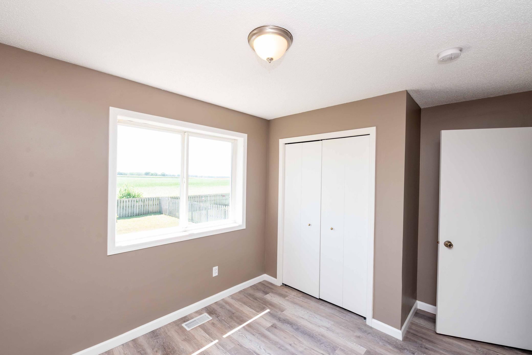 View of Residential at 557 Kendall Drive, Hastings MN 55033, Hastings (11 of 22) - Mike Wilen | Minnesota Team Real Estate