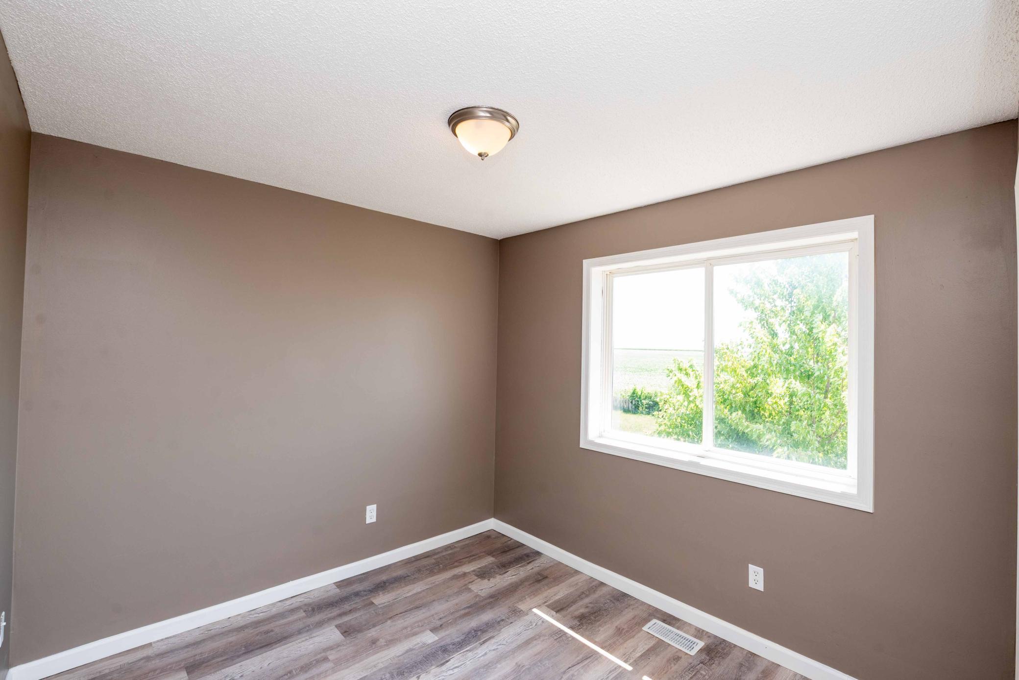 View of Residential at 557 Kendall Drive, Hastings MN 55033, Hastings (10 of 22) - Mike Wilen | Minnesota Team Real Estate
