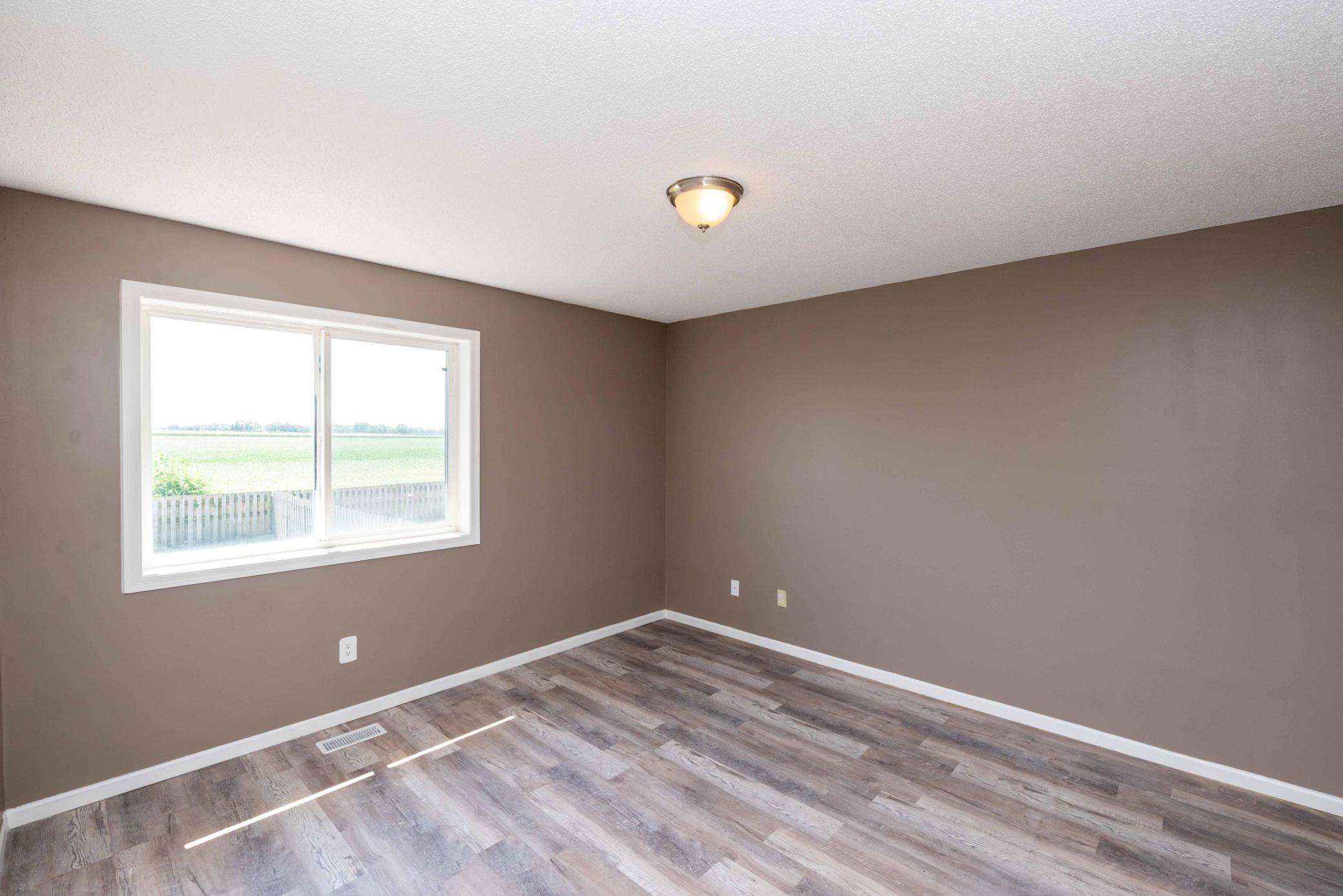 View of Residential at 557 Kendall Drive, Hastings MN 55033, Hastings (8 of 22) - Mike Wilen | Minnesota Team Real Estate