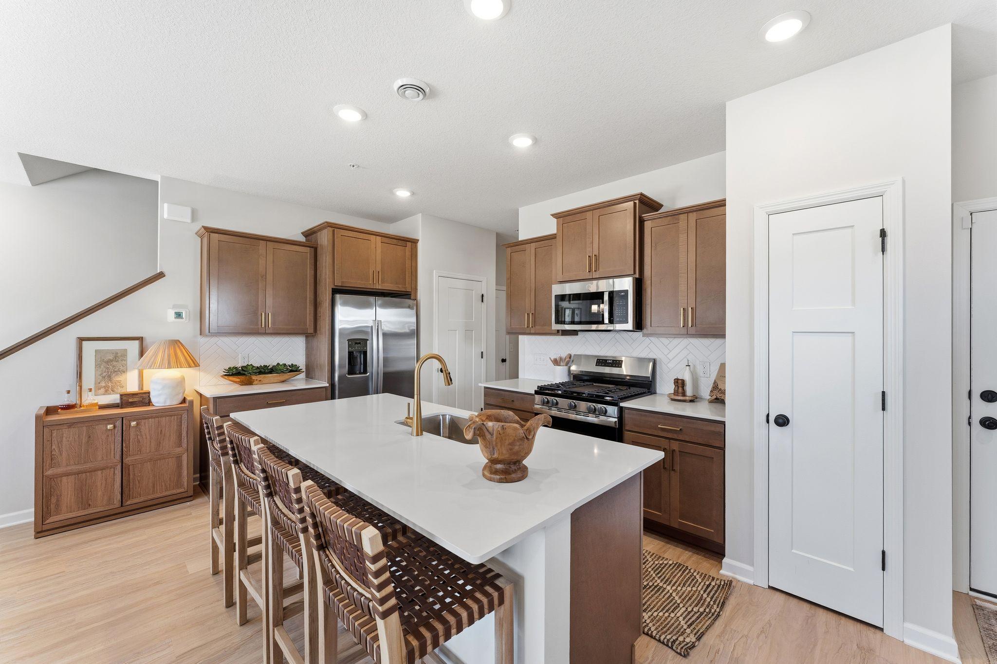 View of Residential at 1056 130th Court, Rosemount MN 55068, Rosemount (3 of 24) - Mike Wilen | Minnesota Team Real Estate