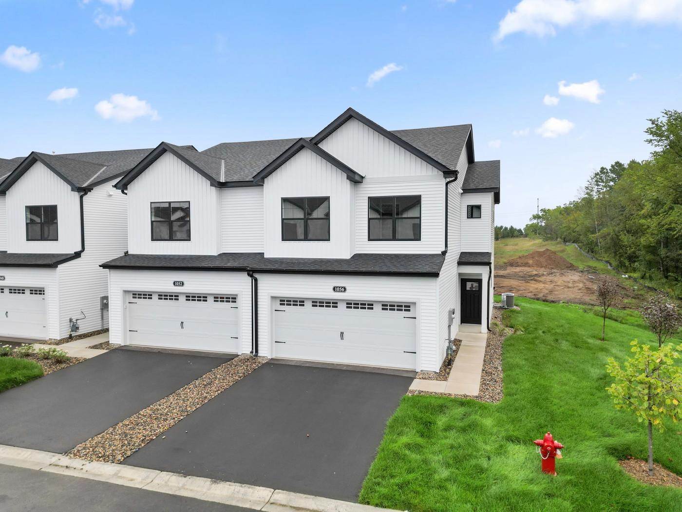 View of Residential at 1056 130th Court, Rosemount MN 55068, Rosemount (18 of 29) - Mike Wilen | Minnesota Team Real Estate
