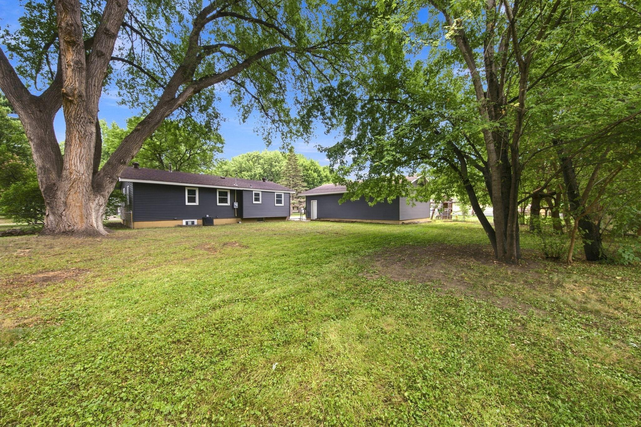 View of Residential at 6717 Dutton Avenue, Brooklyn Park MN 55428, Brooklyn Park (26 of 26) - Mike Wilen | Minnesota Team Real Estate