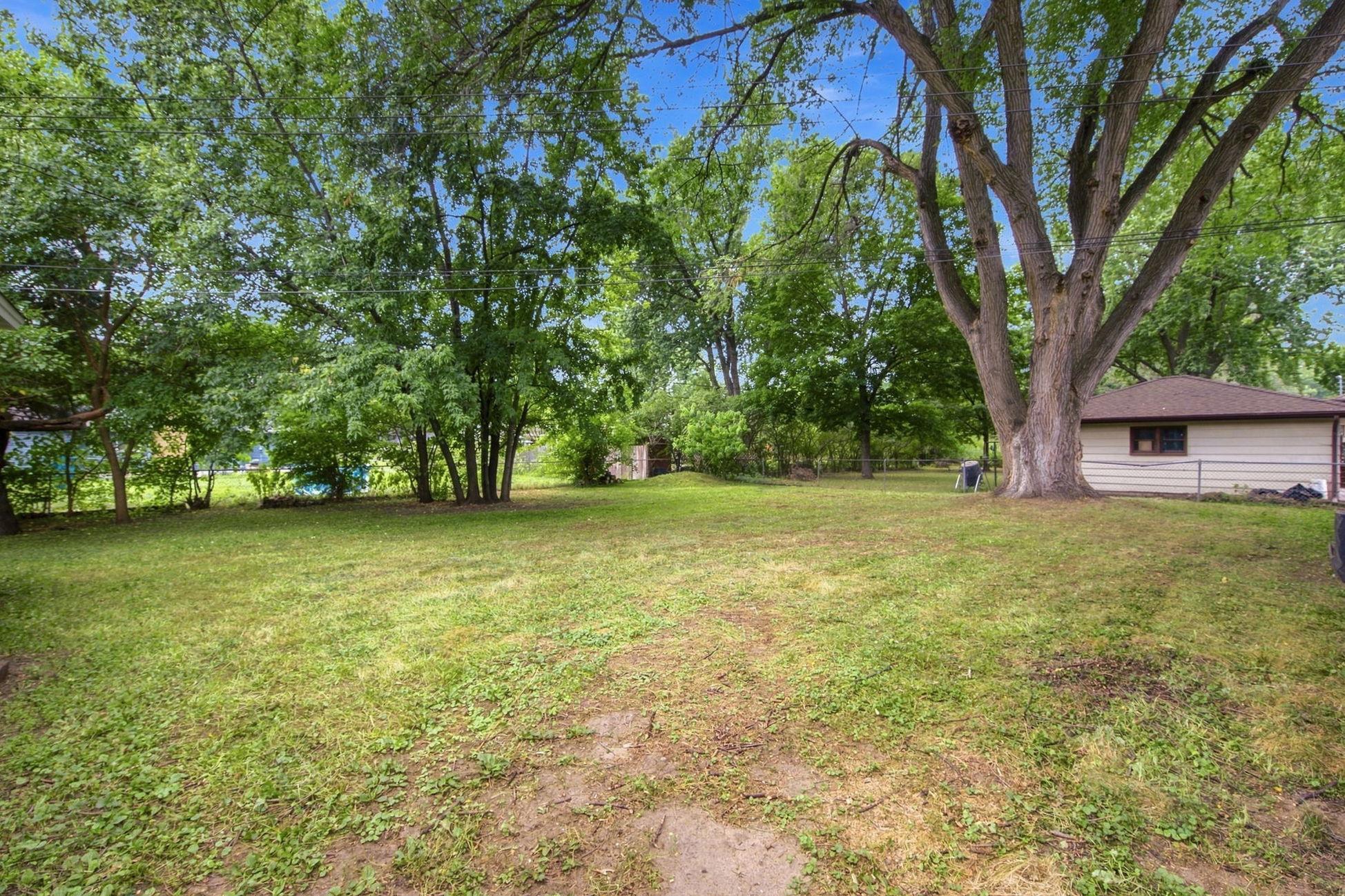 View of Residential at 6717 Dutton Avenue, Brooklyn Park MN 55428, Brooklyn Park (25 of 26) - Mike Wilen | Minnesota Team Real Estate