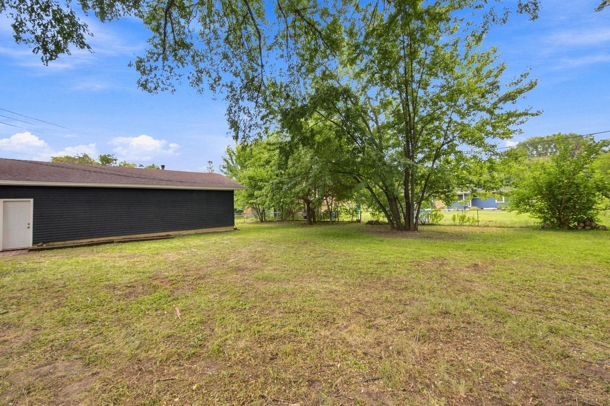 View of Residential at 6717 Dutton Avenue, Brooklyn Park MN 55428, Brooklyn Park (24 of 26) - Mike Wilen | Minnesota Team Real Estate