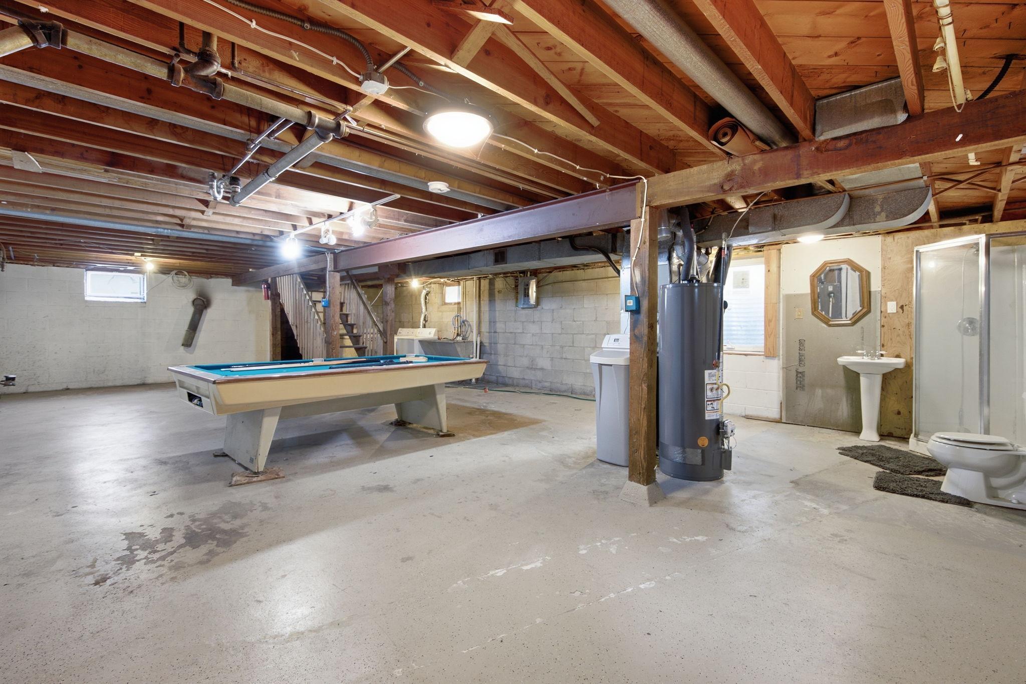 View of Residential at 6717 Dutton Avenue, Brooklyn Park MN 55428, Brooklyn Park (19 of 26) - Mike Wilen | Minnesota Team Real Estate