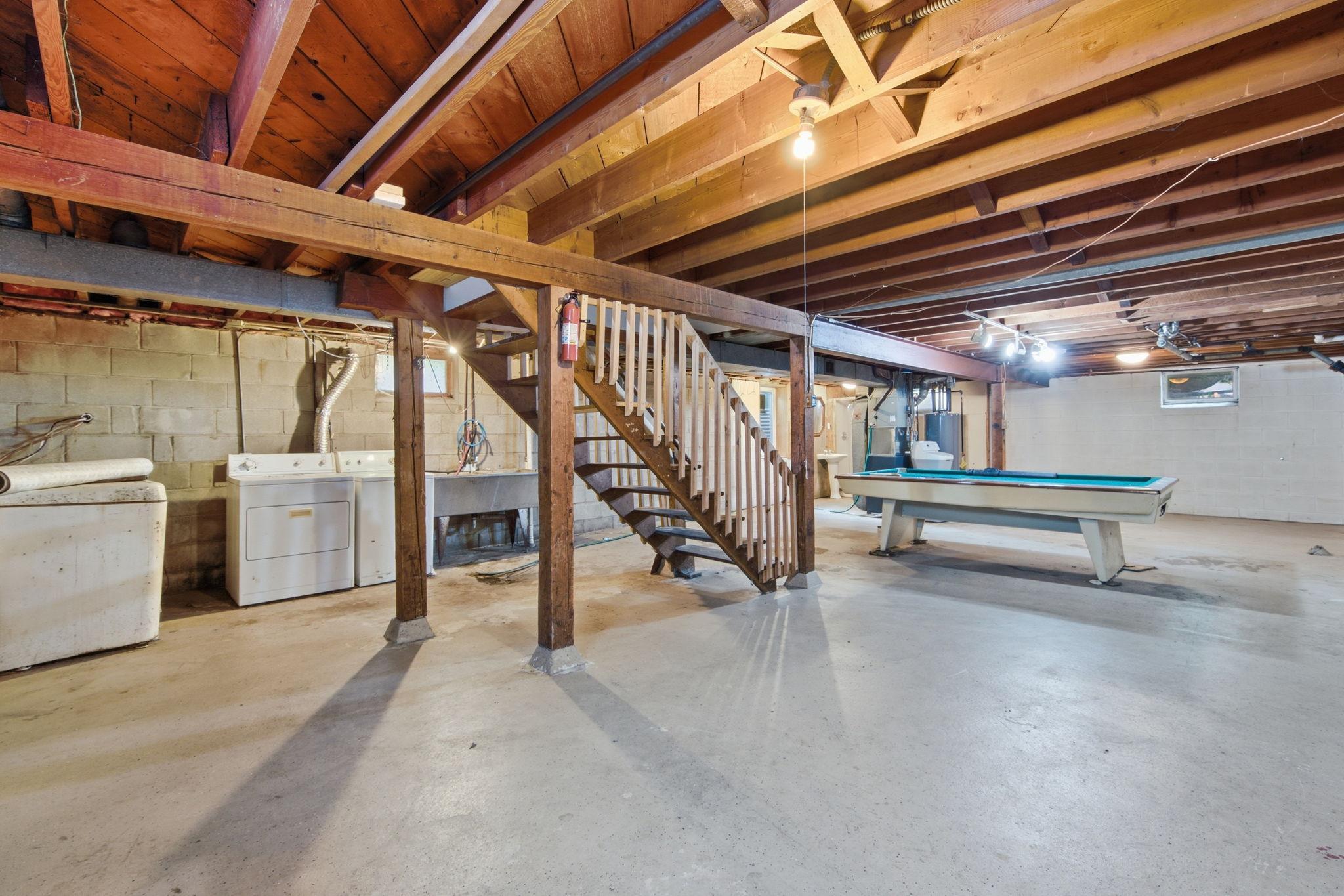 View of Residential at 6717 Dutton Avenue, Brooklyn Park MN 55428, Brooklyn Park (18 of 26) - Mike Wilen | Minnesota Team Real Estate