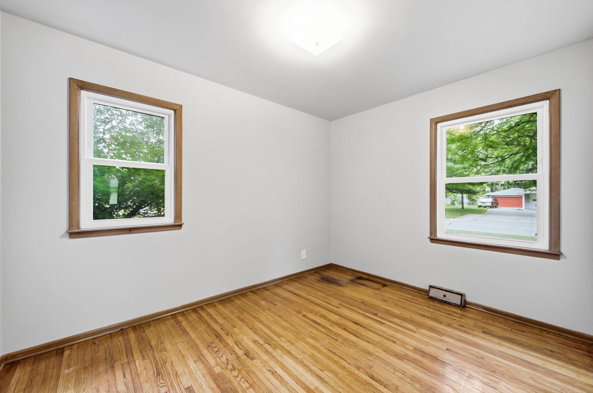 View of Residential at 6717 Dutton Avenue, Brooklyn Park MN 55428, Brooklyn Park (13 of 26) - Mike Wilen | Minnesota Team Real Estate