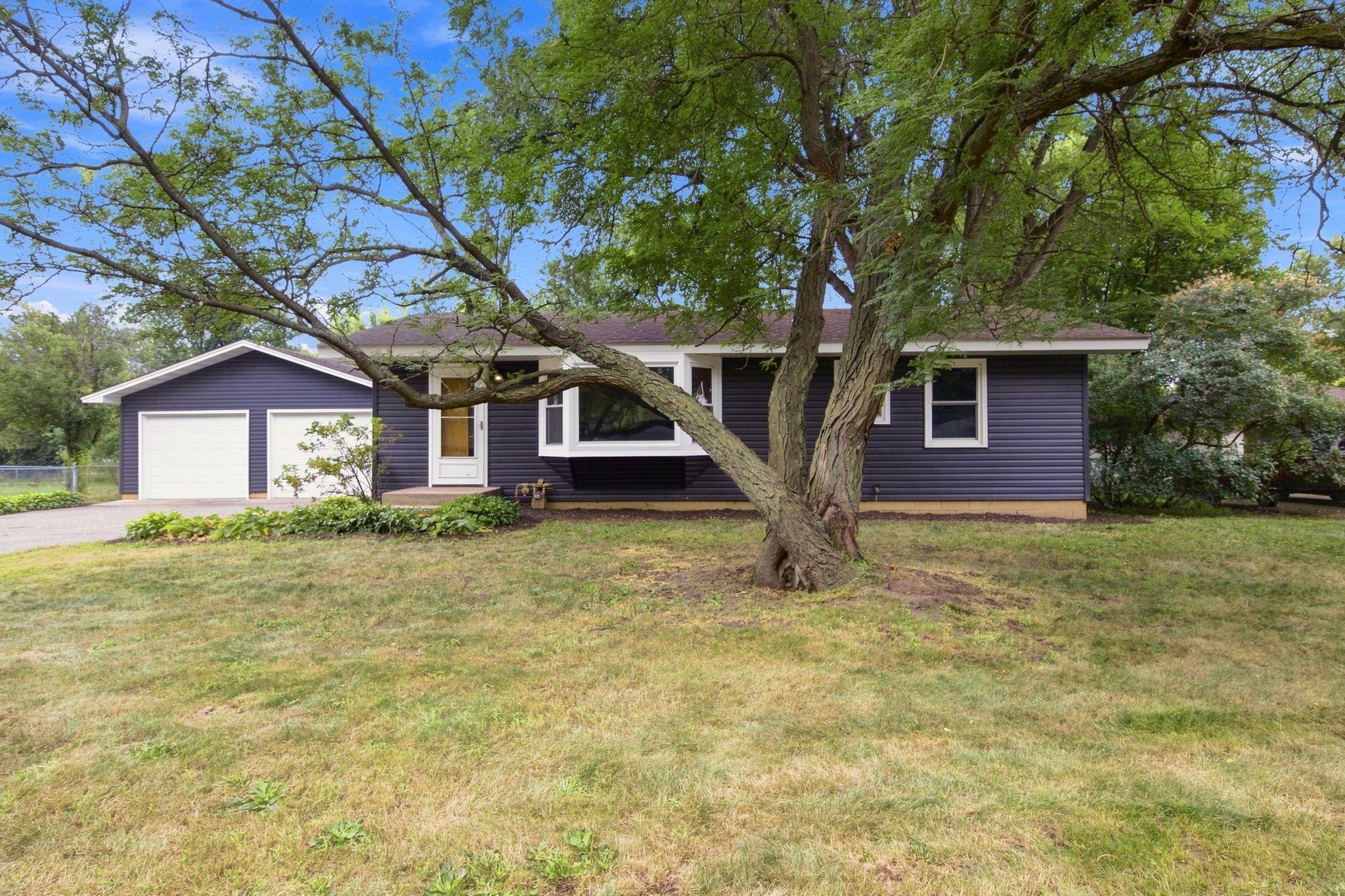 View of Residential at 6717 Dutton Avenue, Brooklyn Park MN 55428, Brooklyn Park (2 of 26) - Mike Wilen | Minnesota Team Real Estate