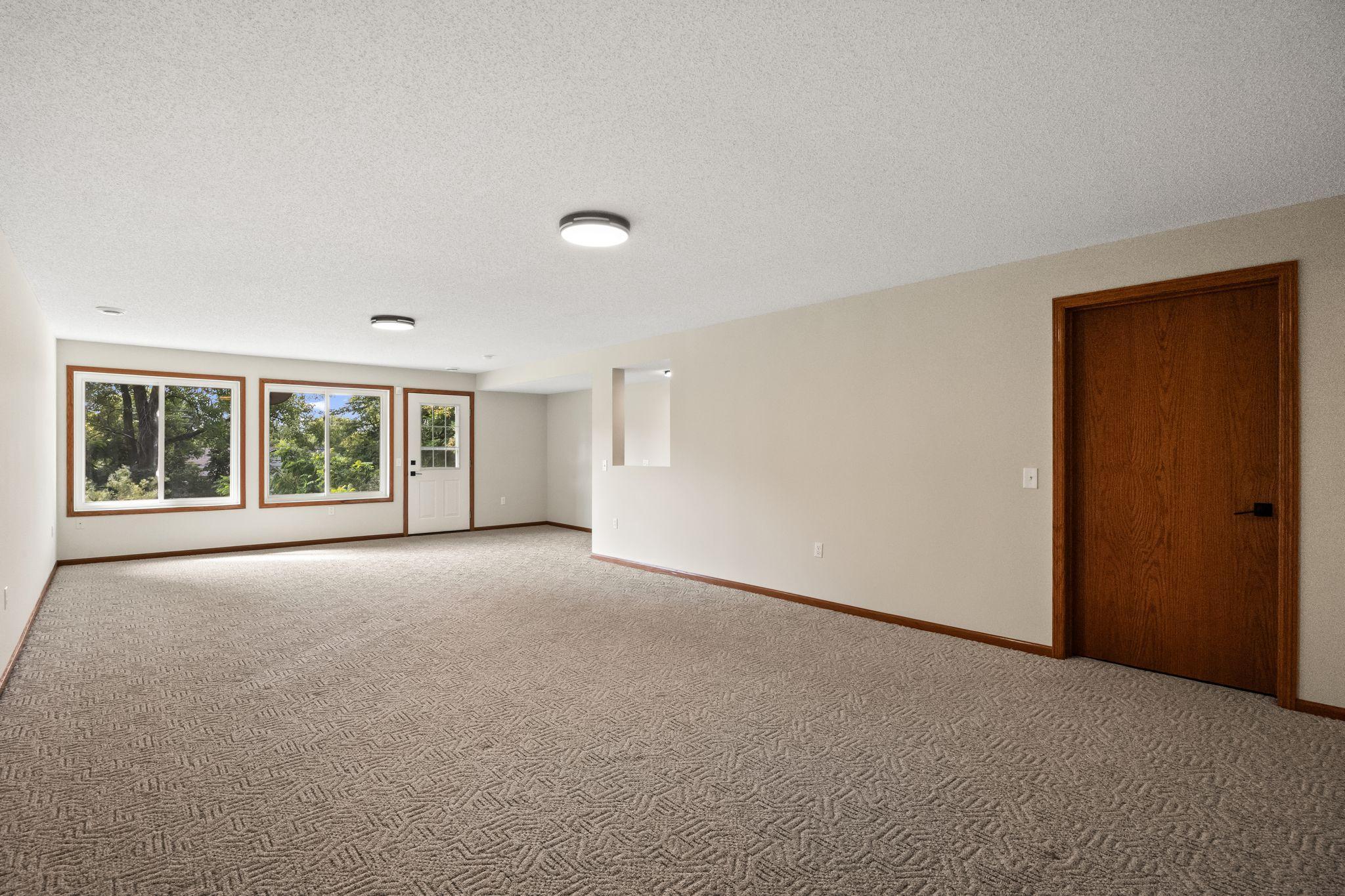 View of Residential at 18655 Kalmar Trail, Lakeville MN 55044, Lakeville (18 of 22) - Mike Wilen | Minnesota Team Real Estate