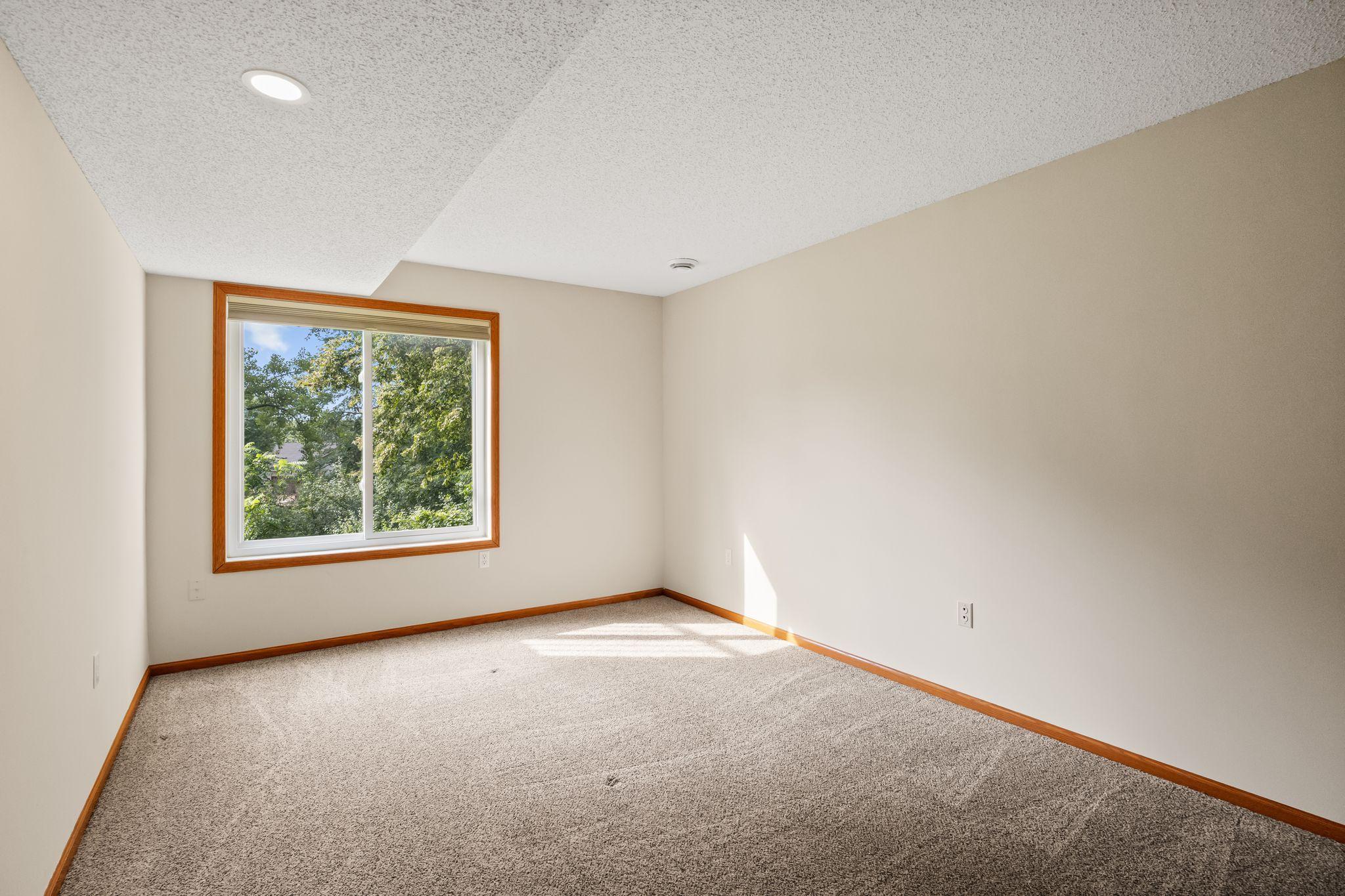 View of Residential at 18655 Kalmar Trail, Lakeville MN 55044, Lakeville (17 of 22) - Mike Wilen | Minnesota Team Real Estate