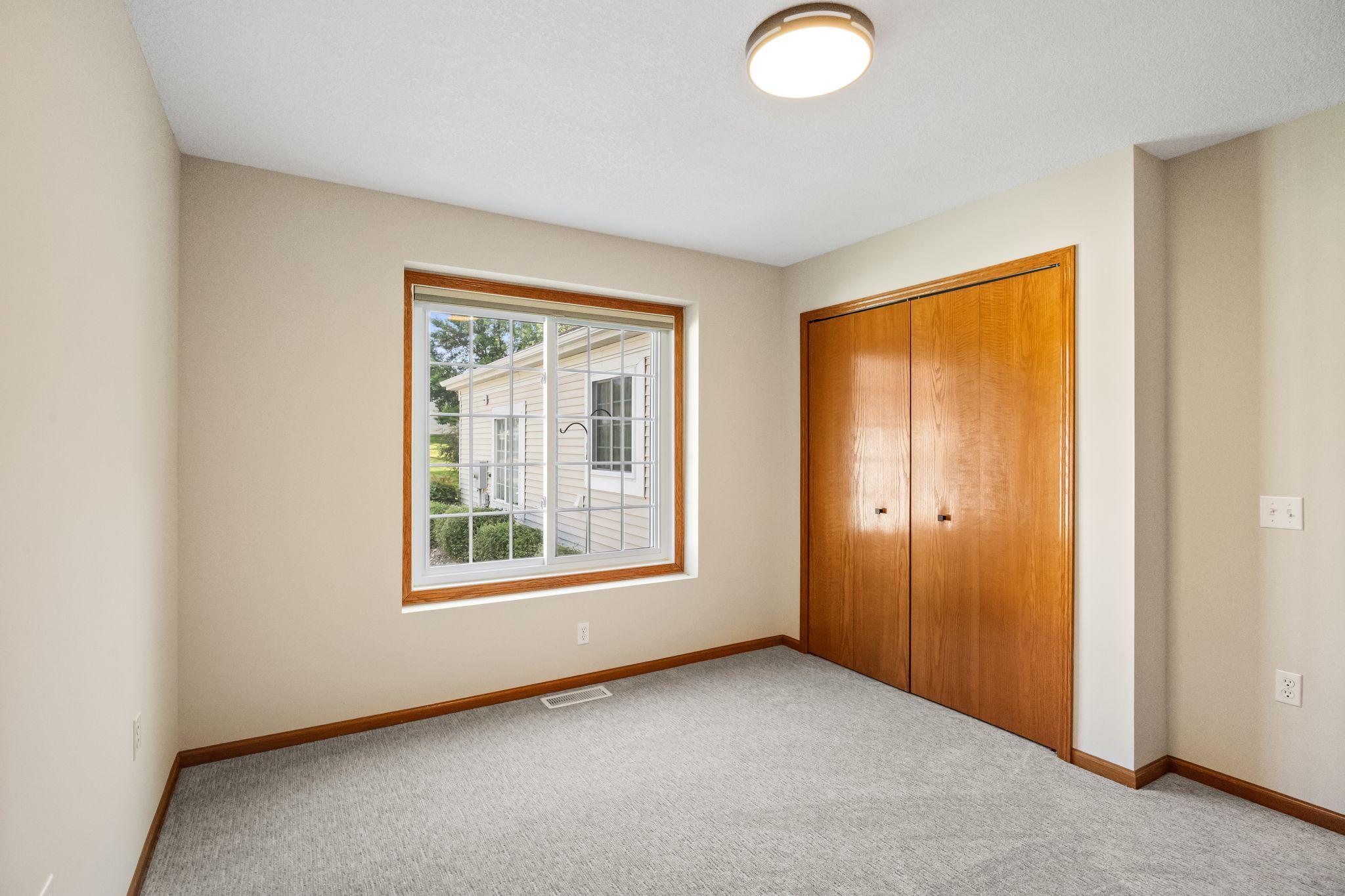 View of Residential at 18655 Kalmar Trail, Lakeville MN 55044, Lakeville (15 of 22) - Mike Wilen | Minnesota Team Real Estate