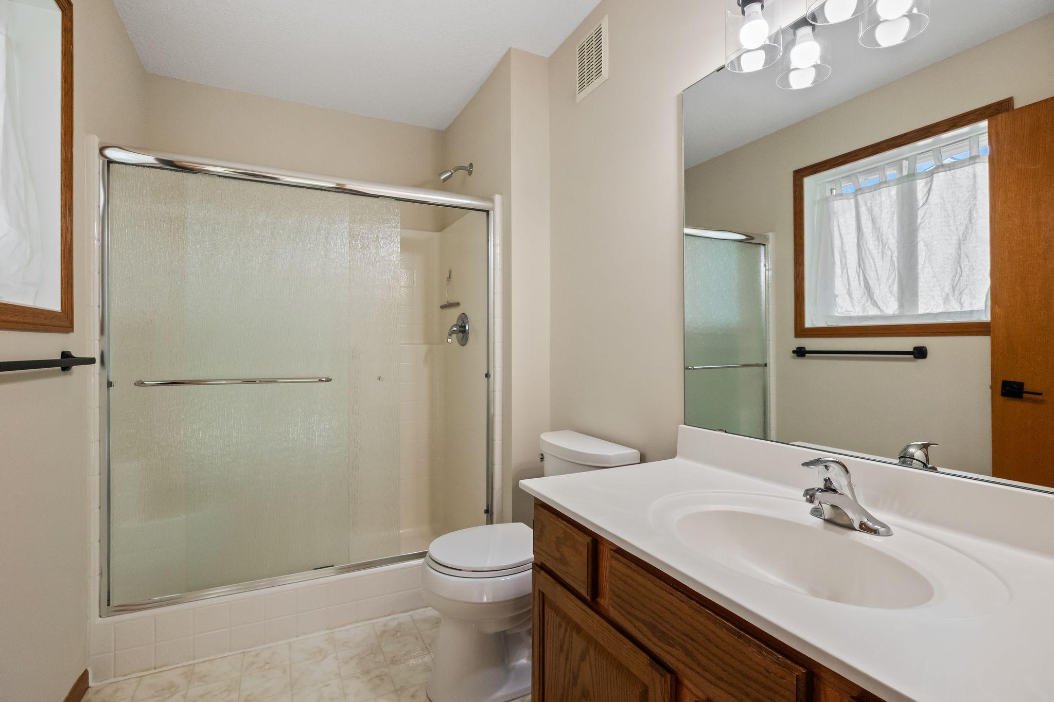 View of Residential at 18655 Kalmar Trail, Lakeville MN 55044, Lakeville (14 of 22) - Mike Wilen | Minnesota Team Real Estate