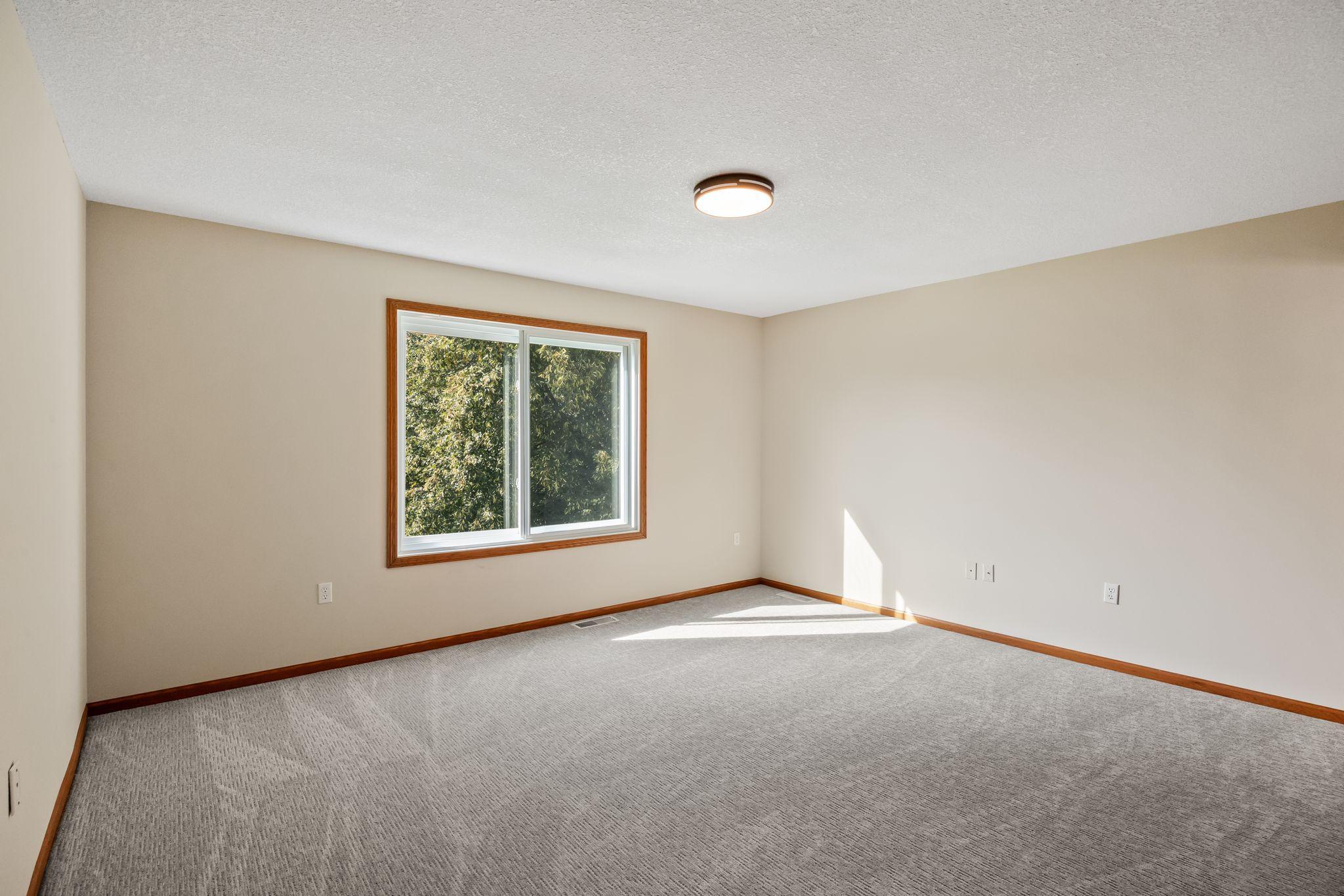 View of Residential at 18655 Kalmar Trail, Lakeville MN 55044, Lakeville (12 of 22) - Mike Wilen | Minnesota Team Real Estate