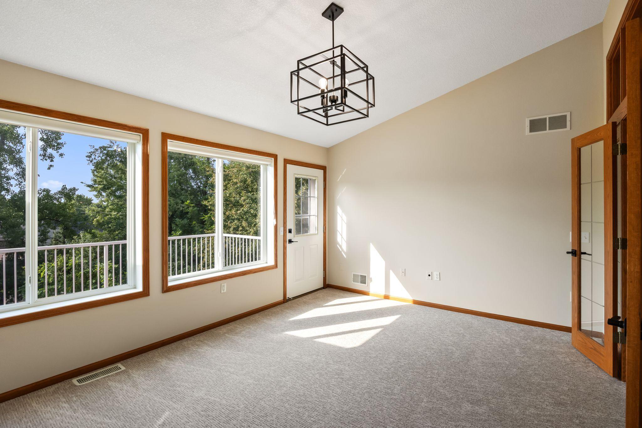 View of Residential at 18655 Kalmar Trail, Lakeville MN 55044, Lakeville (7 of 22) - Mike Wilen | Minnesota Team Real Estate