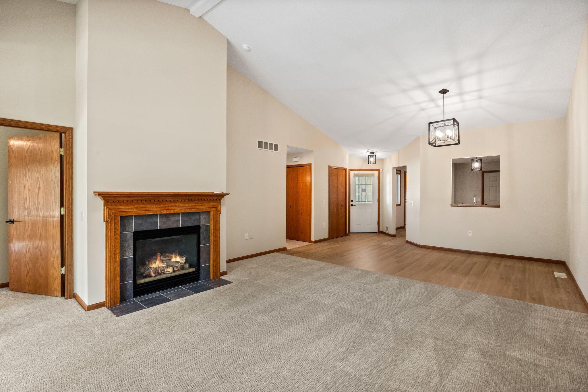 View of Residential at 18655 Kalmar Trail, Lakeville MN 55044, Lakeville (4 of 22) - Mike Wilen | Minnesota Team Real Estate