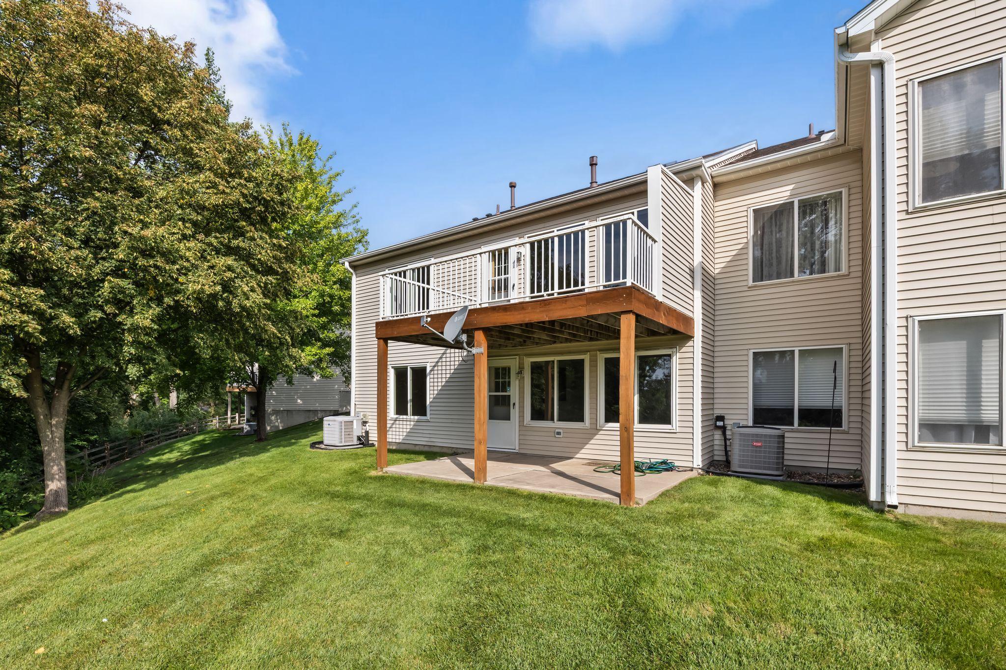 View of Residential at 18655 Kalmar Trail, Lakeville MN 55044, Lakeville (21 of 22) - Mike Wilen | Minnesota Team Real Estate