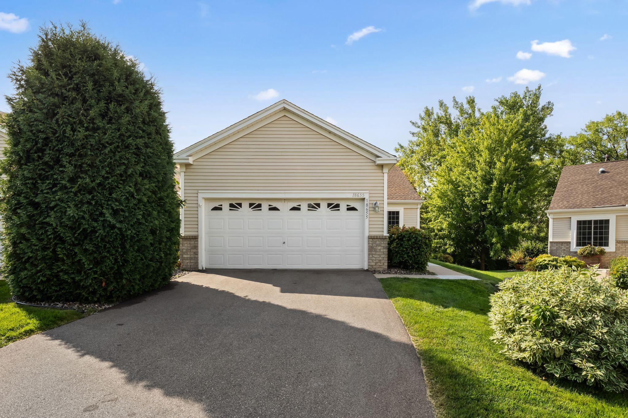 View of Residential at 18655 Kalmar Trail, Lakeville MN 55044, Lakeville (22 of 22) - Mike Wilen | Minnesota Team Real Estate