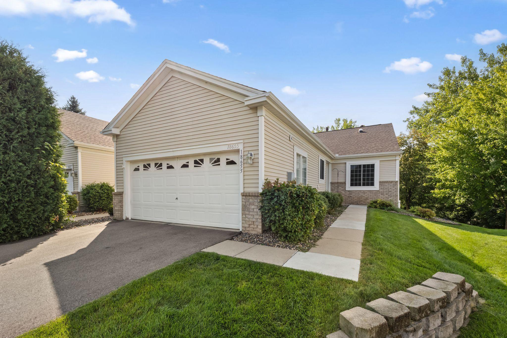 View of Residential at 18655 Kalmar Trail, Lakeville MN 55044, Lakeville - Mike Wilen | Minnesota Team Real Estate