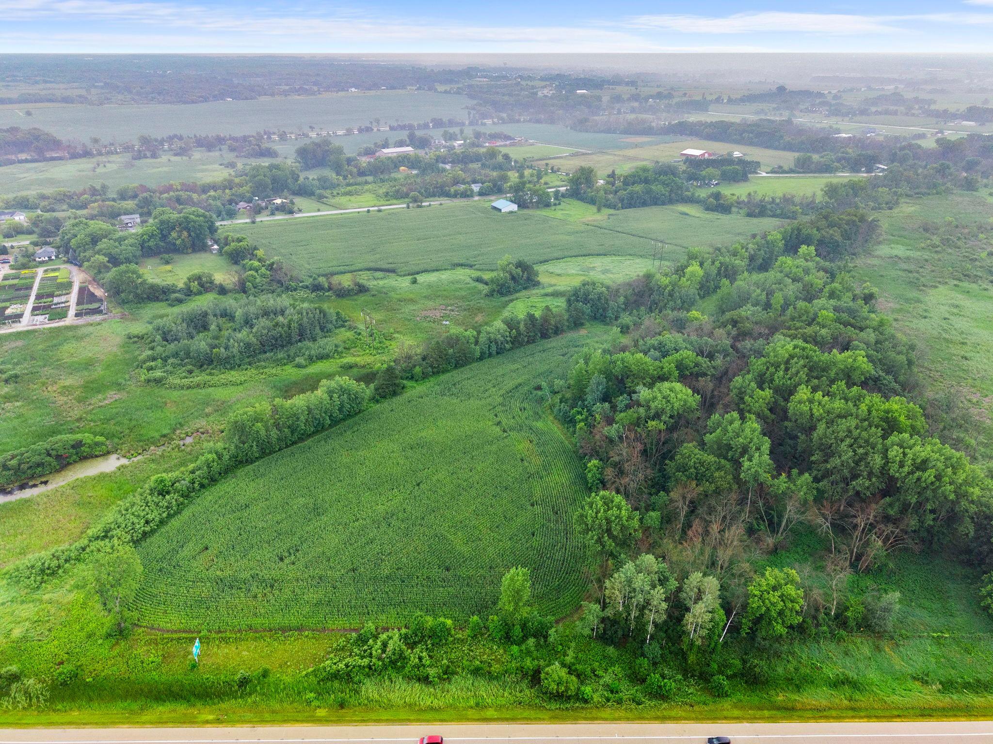 View of Land at TBD 20th Ave, Lino Lakes MN 55038, Lino Lakes (9 of 9) - Mike Wilen | Minnesota Team Real Estate