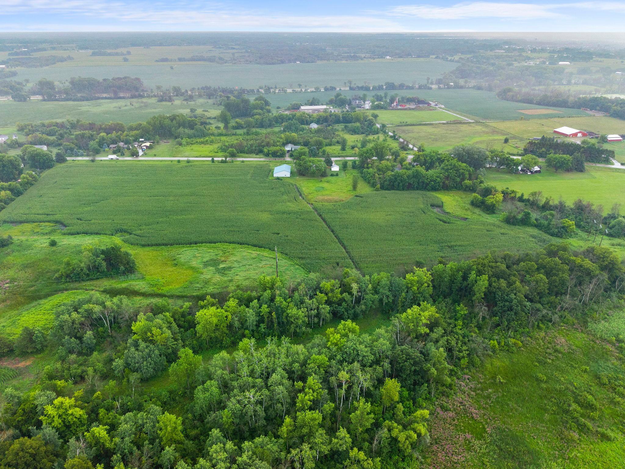 View of Land at TBD 20th Ave, Lino Lakes MN 55038, Lino Lakes (8 of 9) - Mike Wilen | Minnesota Team Real Estate