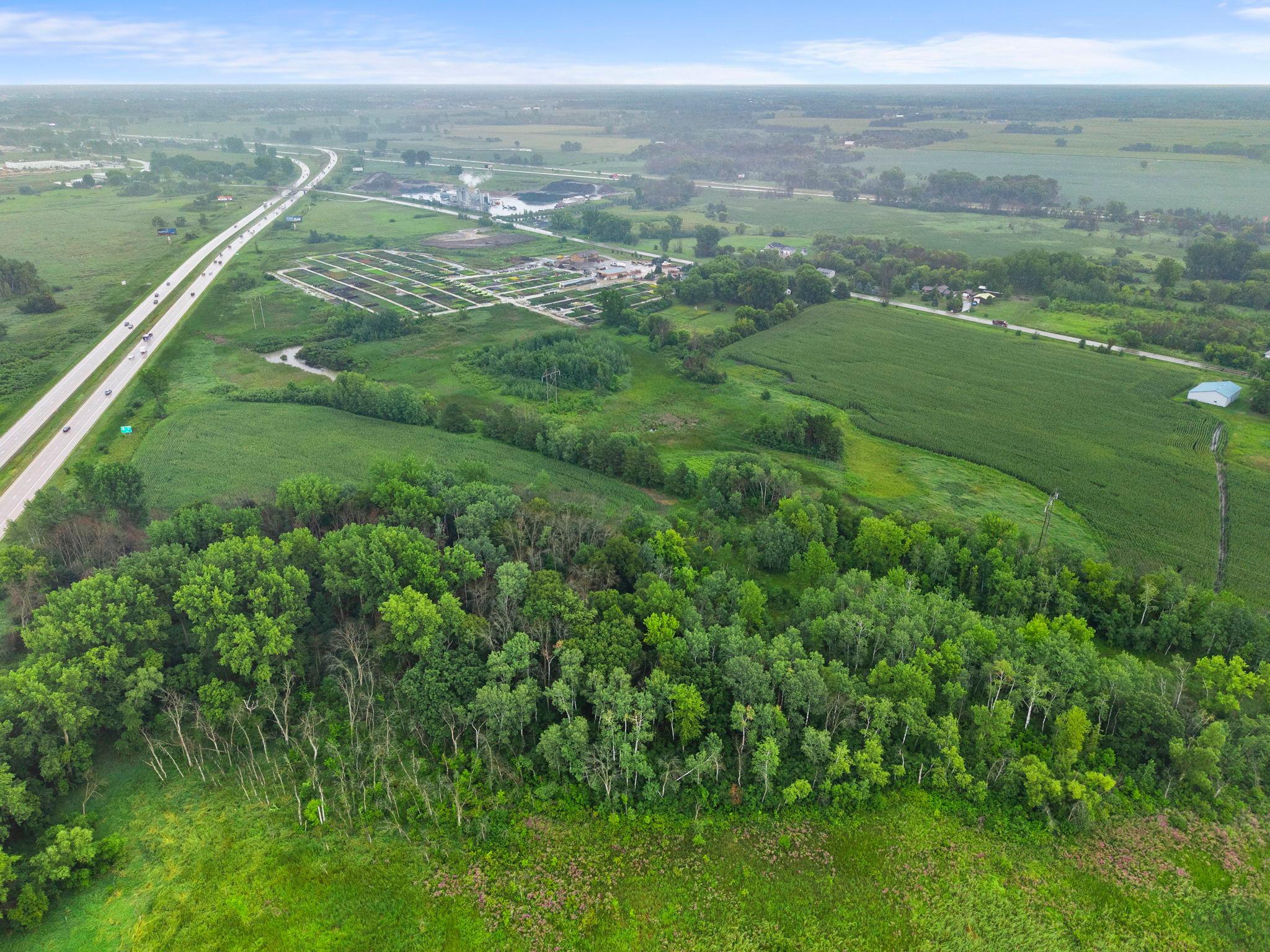 View of Land at TBD 20th Ave, Lino Lakes MN 55038, Lino Lakes (7 of 9) - Mike Wilen | Minnesota Team Real Estate