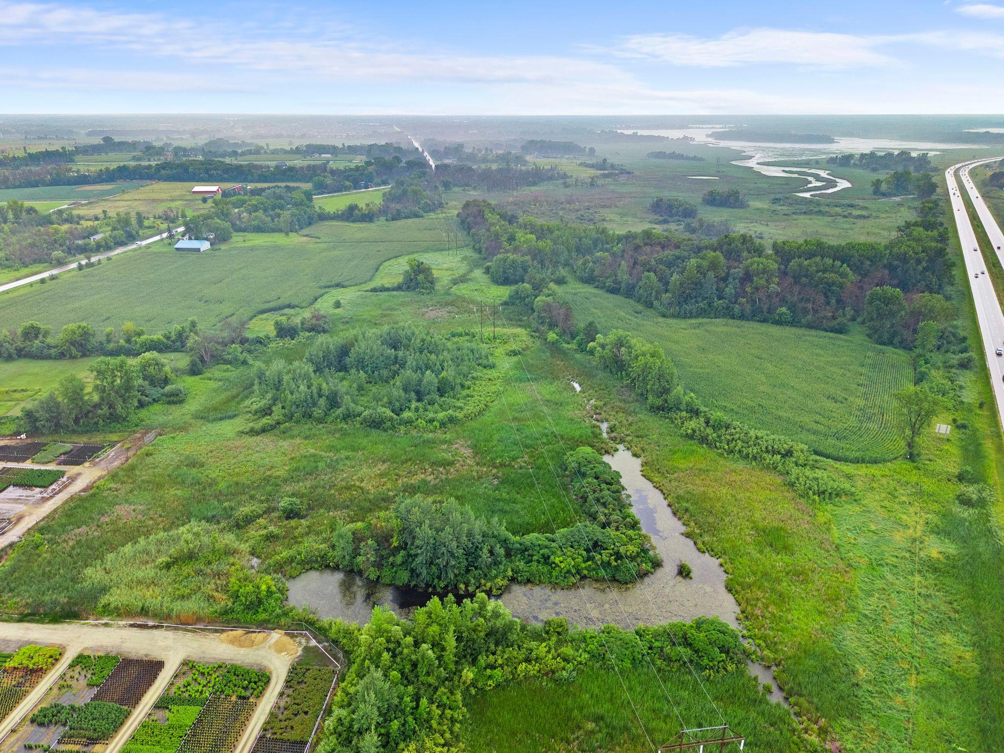 View of Land at TBD 20th Ave, Lino Lakes MN 55038, Lino Lakes (6 of 9) - Mike Wilen | Minnesota Team Real Estate