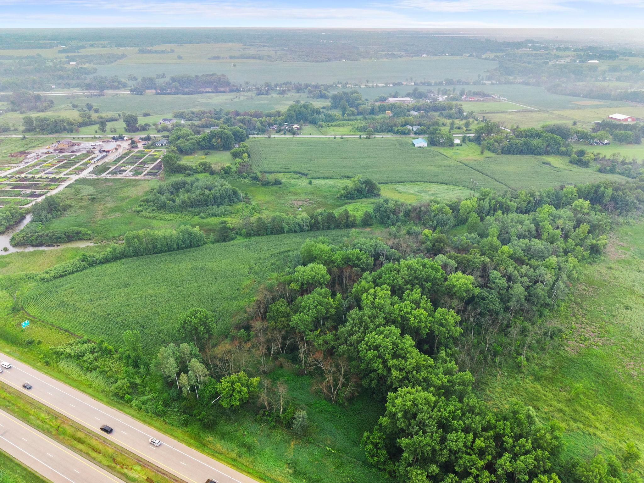 View of Land at TBD 20th Ave, Lino Lakes MN 55038, Lino Lakes (4 of 9) - Mike Wilen | Minnesota Team Real Estate
