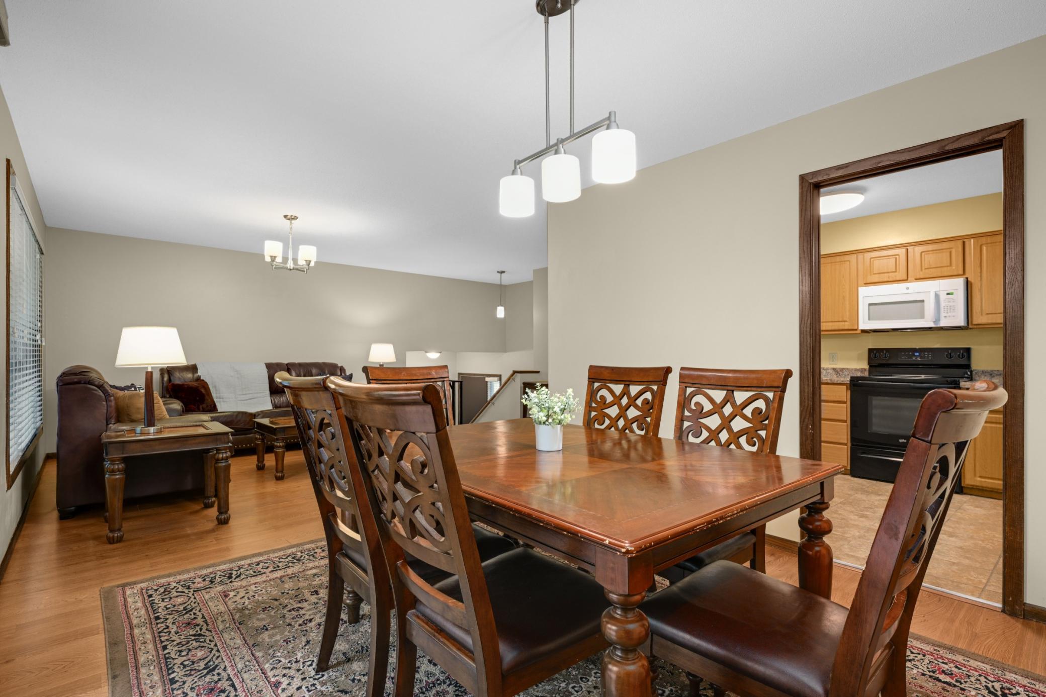 View of Residential at 1989 Foxridge Road, Saint Paul MN 55119, Saint Paul (5 of 36) - Mike Wilen | Minnesota Team Real Estate