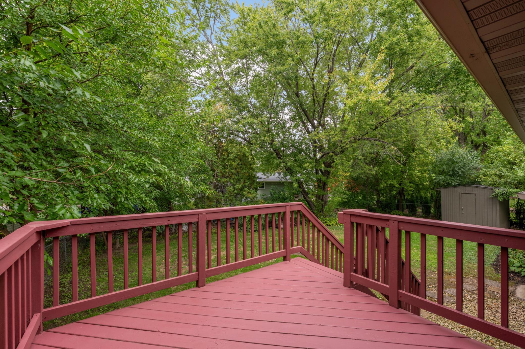 View of Residential at 1989 Foxridge Road, Saint Paul MN 55119, Saint Paul (9 of 36) - Mike Wilen | Minnesota Team Real Estate