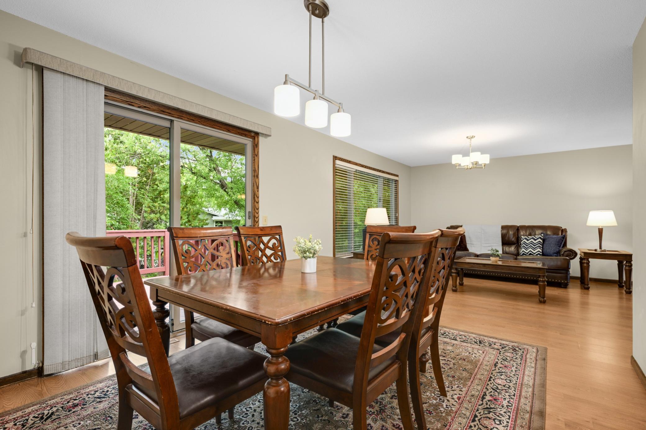 View of Residential at 1989 Foxridge Road, Saint Paul MN 55119, Saint Paul (6 of 36) - Mike Wilen | Minnesota Team Real Estate