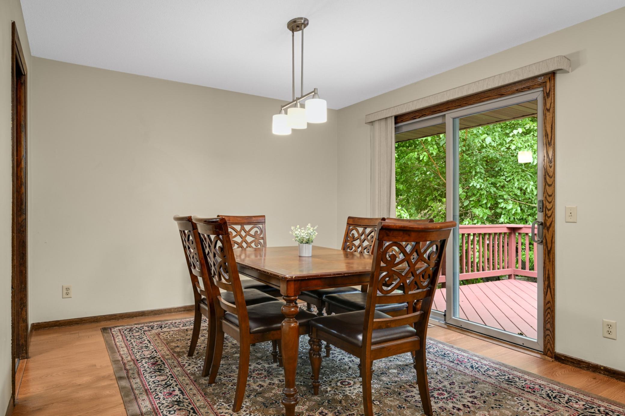 View of Residential at 1989 Foxridge Road, Saint Paul MN 55119, Saint Paul (7 of 36) - Mike Wilen | Minnesota Team Real Estate