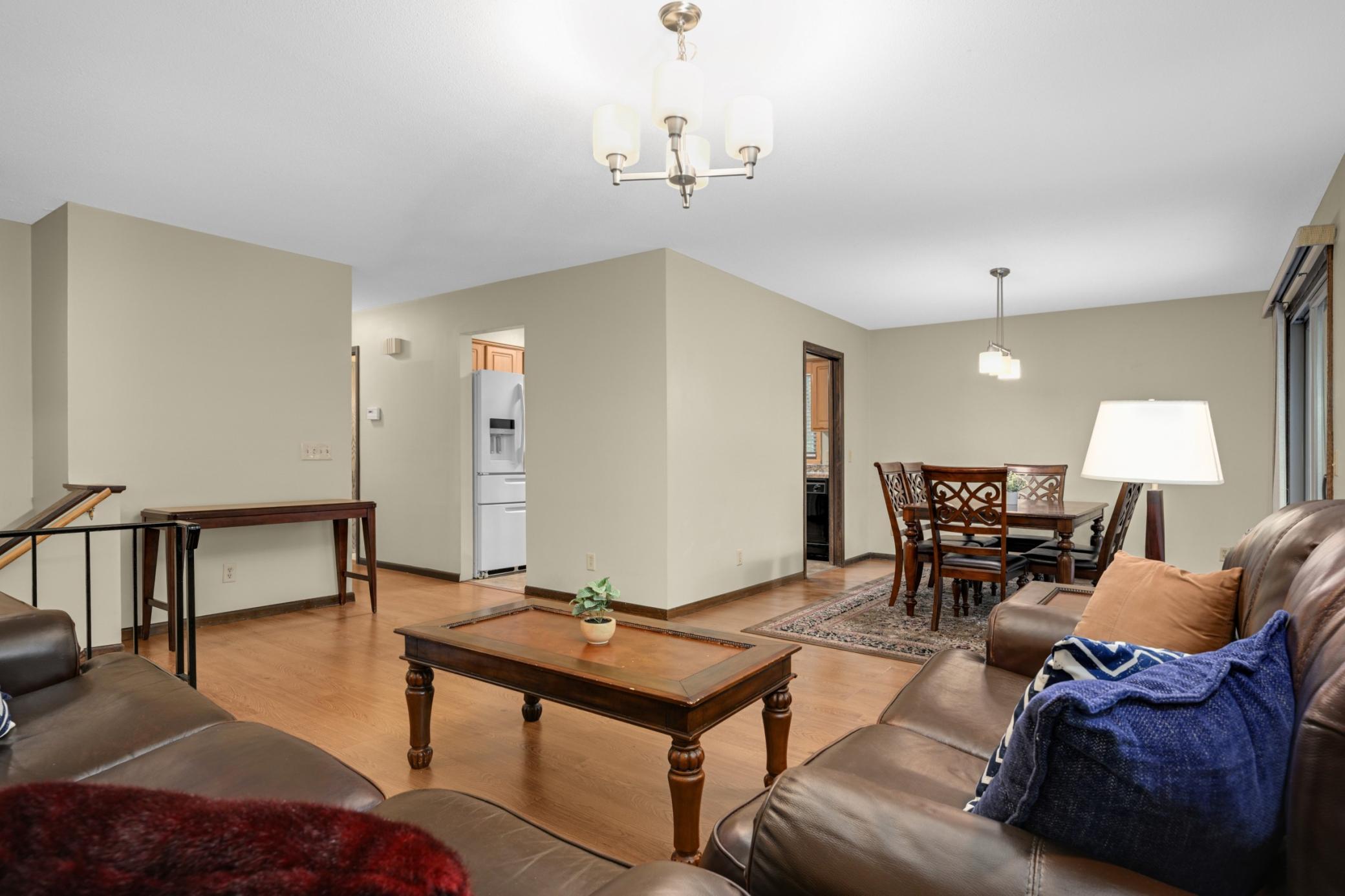 View of Residential at 1989 Foxridge Road, Saint Paul MN 55119, Saint Paul (4 of 36) - Mike Wilen | Minnesota Team Real Estate